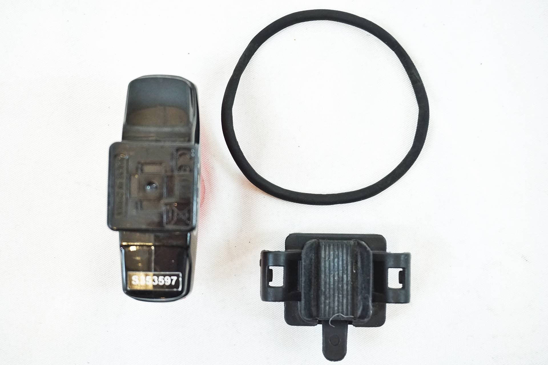 CATEYE 「キャットアイ」 リアライト / 有明ガーデン店