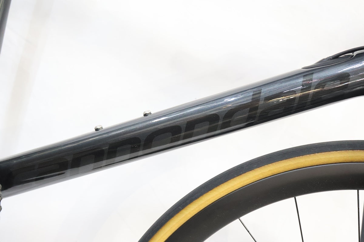 CANNONDALE 「キャノンデール」 SYNAPSE CARBON DISC 105 SE 2019年モデル ロードバイク / 高知店