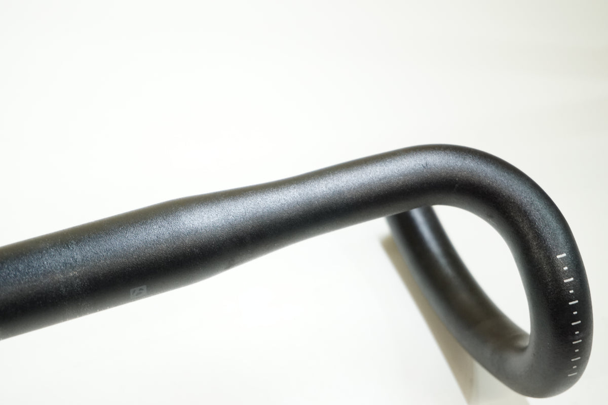 BONTRAGER 「ボントレガー」 COMP φ31.8 380mm ハンドル / 大宮店