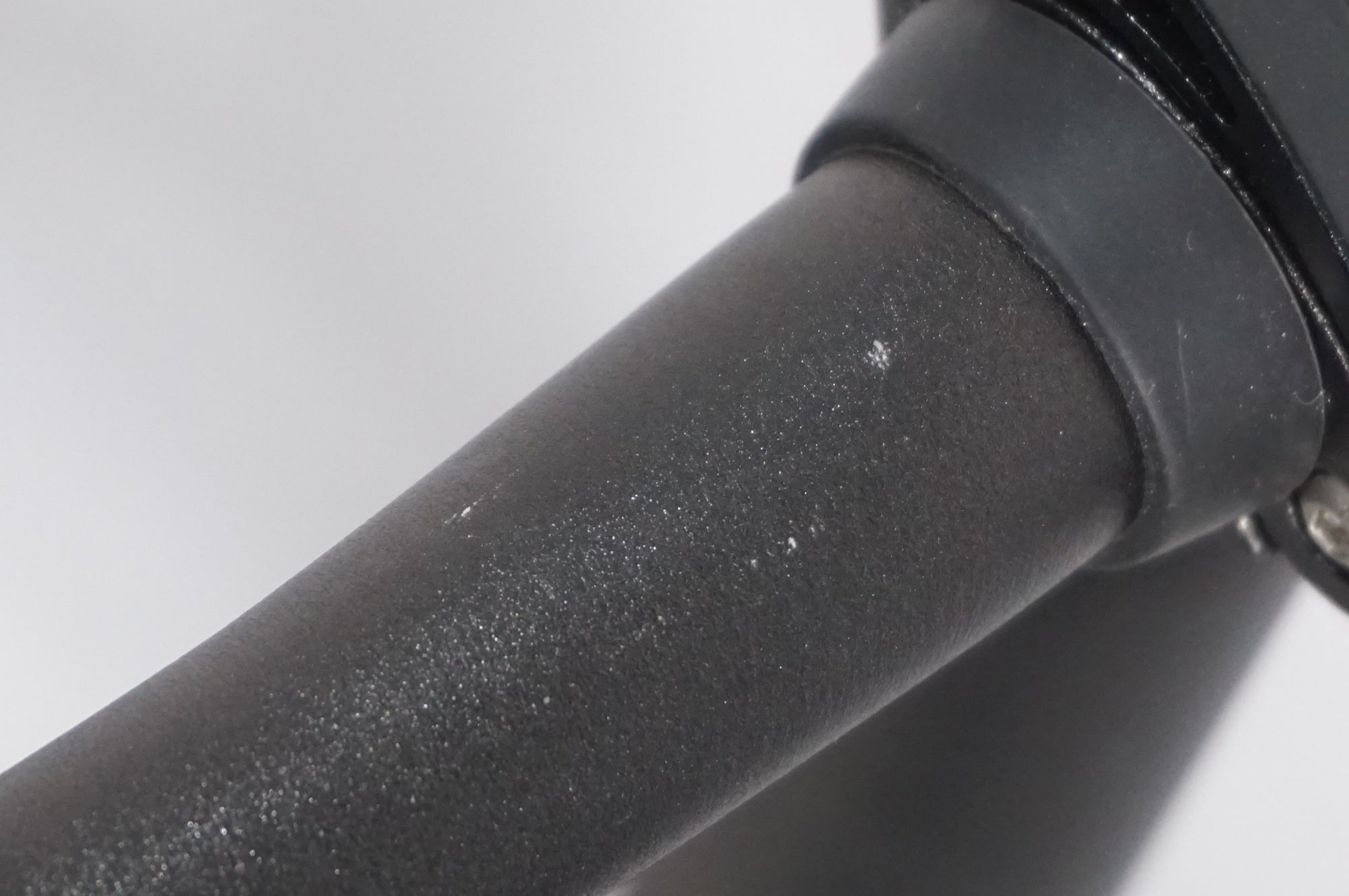 DAHON 「ダホン」 K3 2022年モデル 14インチ 折り畳み自転車 / AKIBA店