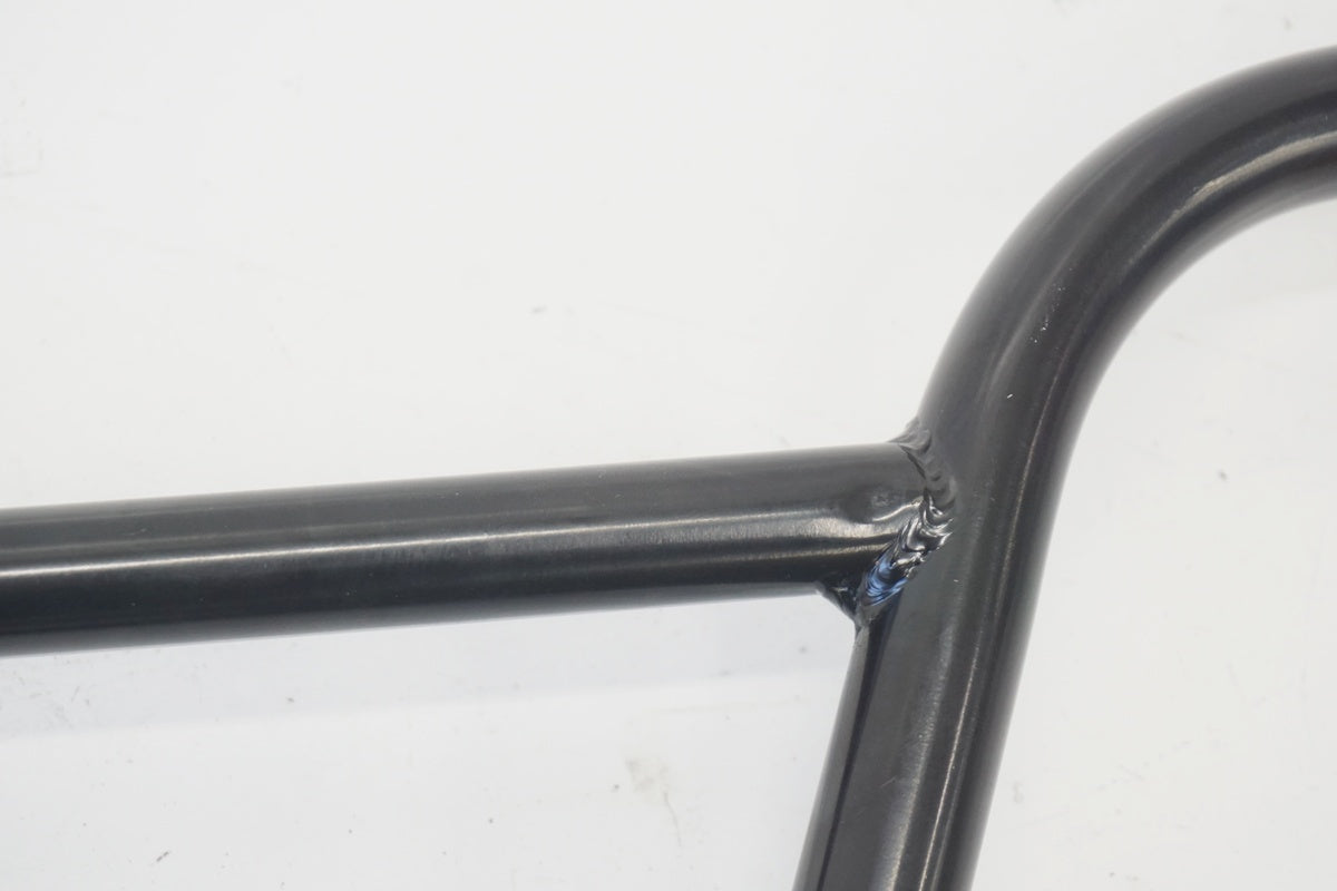 ブランド不明 Φ22.1mm295mm ハンドル / 京都八幡店