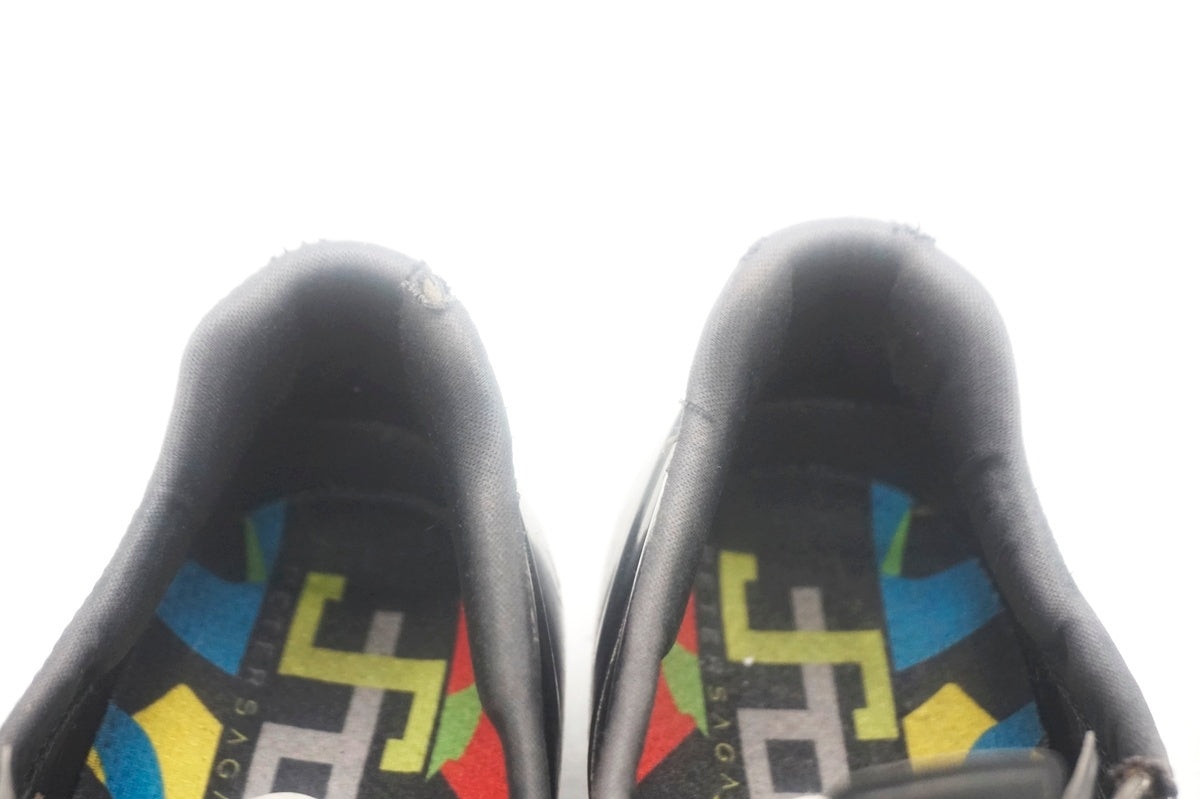 SPECIALIZED 「スペシャライズド」 S-WORKS 6 ROAD SHOES SAGAN WC LTD 25.5cm シューズ / 大阪門真店