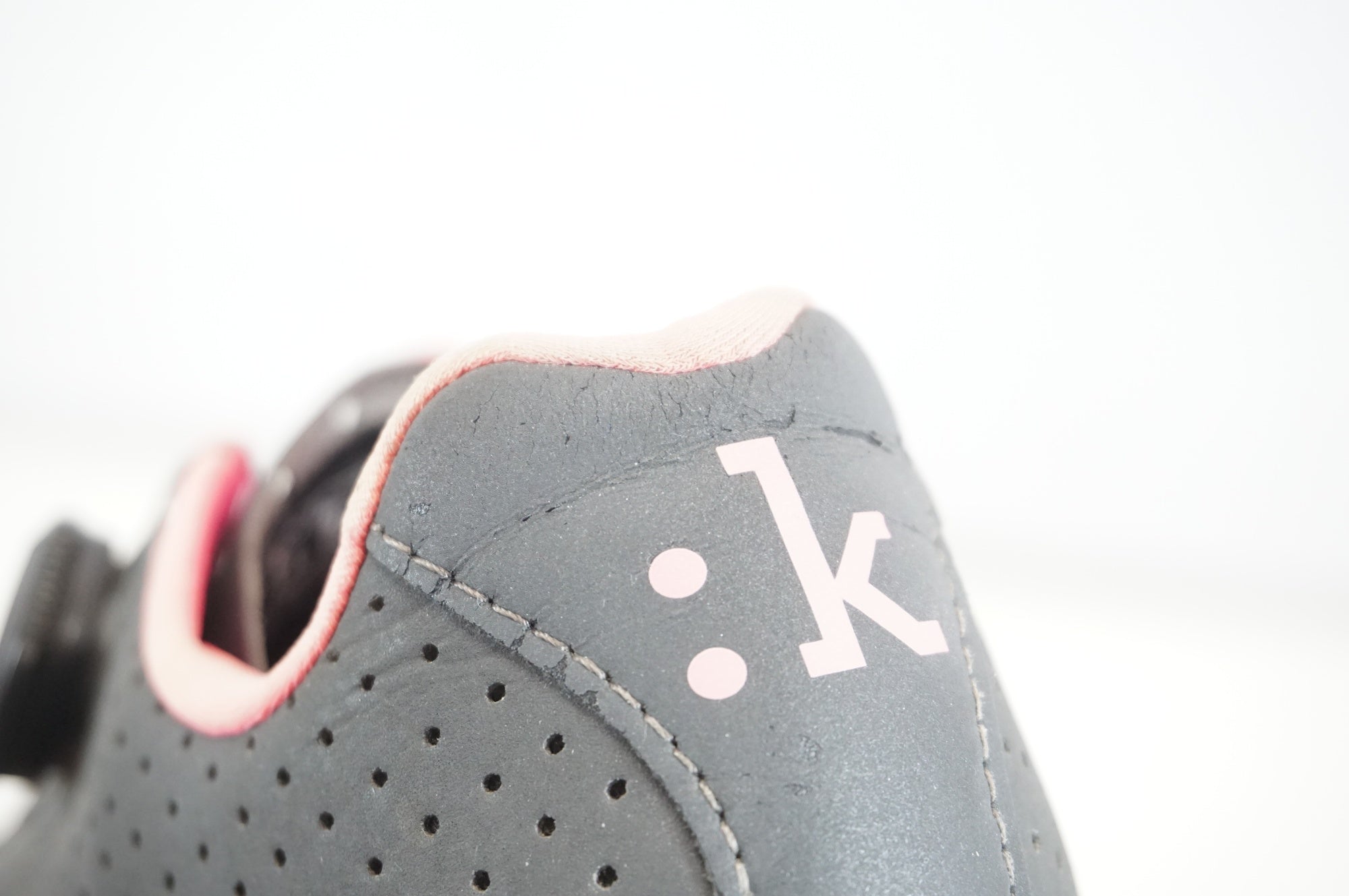 FIZIK 「フィジーク」 R5 ROAD SHOES サイズ EU38 シューズ / 宇都宮店