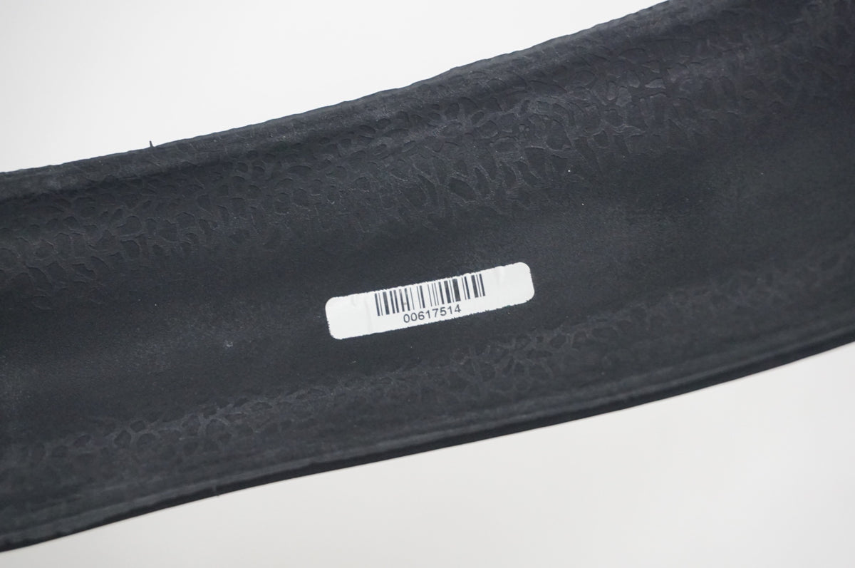 AMERICAN CLASSIC 「アメリカンクラシック」 TIMEKEEPER 700x30C タイヤ / 福岡店
