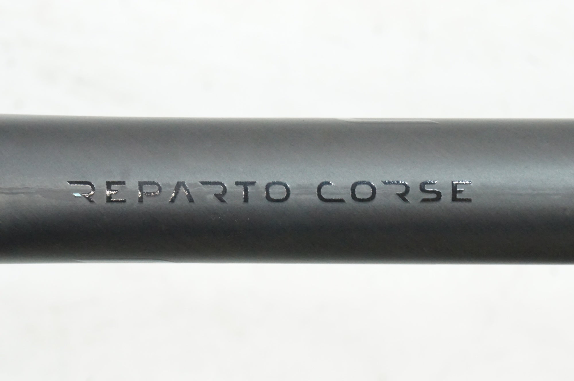 BIANCHI 「ビアンキ」 RC FSA カーボン 350mm φ27.2 シートポスト / 大宮店