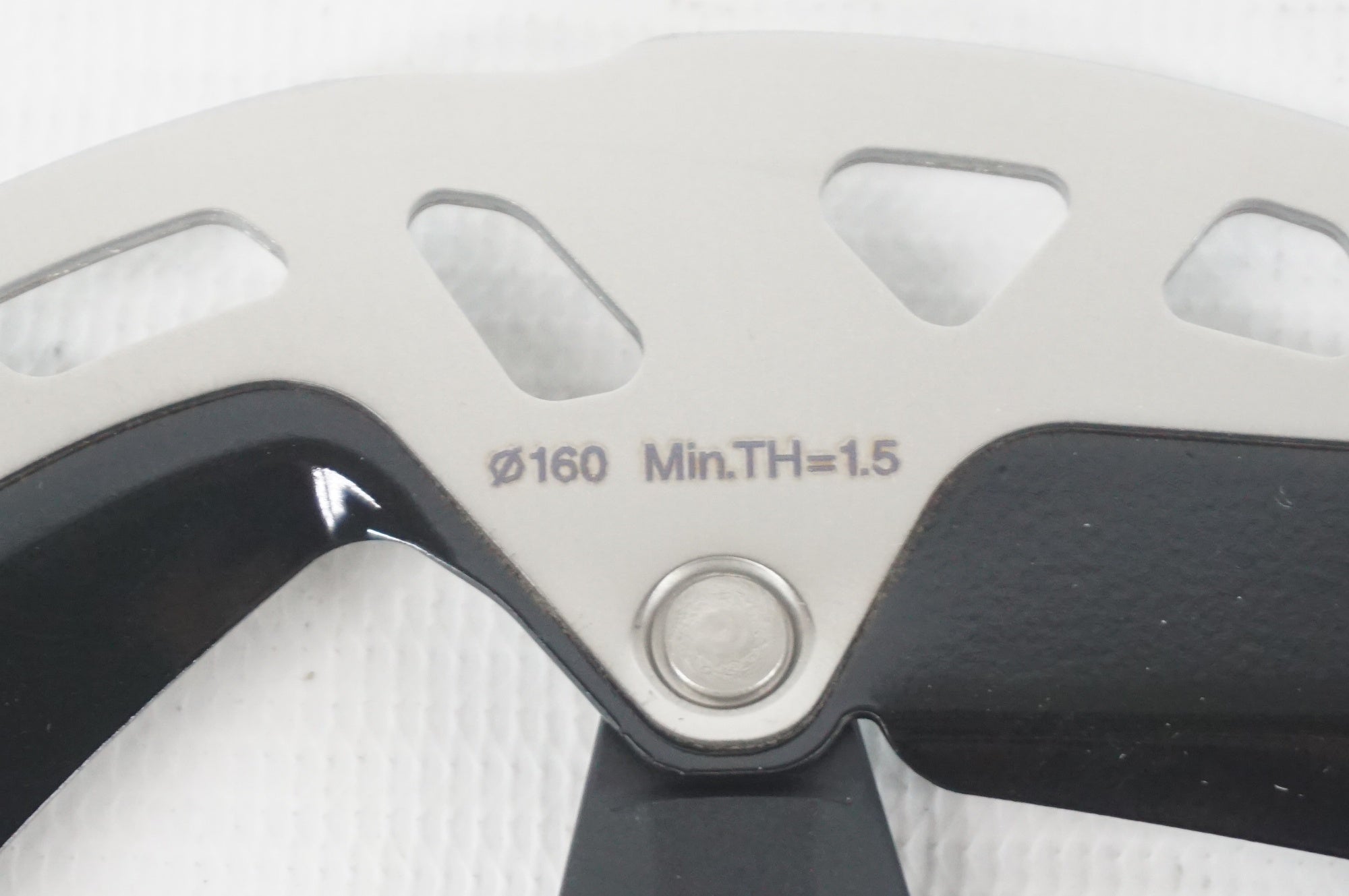 SHIMANO 「シマノ」 RT-MT900 ディスクローターセット / 阪急塚口店