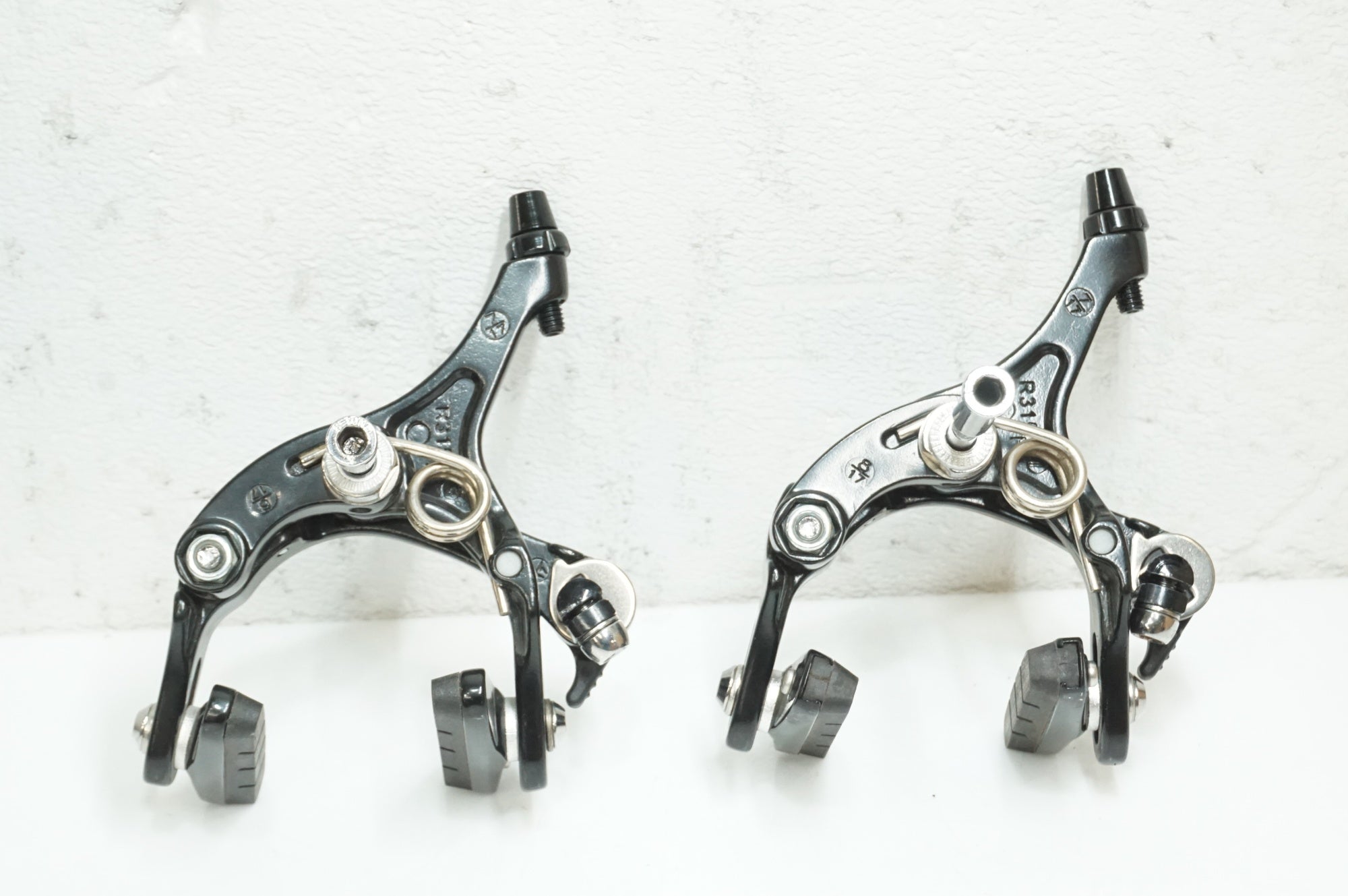 TEKTRO 「テクトロ」 R315 キャリパーブレーキセット / 大宮店