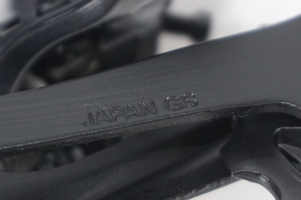 SHIMANO 「シマノ」 105 RD-R7000 リアディレイラー / AKIBA店