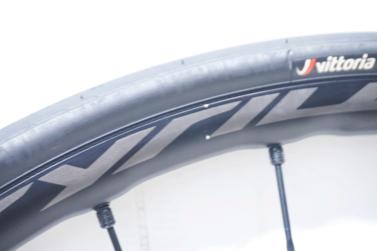 MAVIC 「マビック」 KSYRIUM PRO UST DISC シマノ11S ホイールセット / 大阪門真店