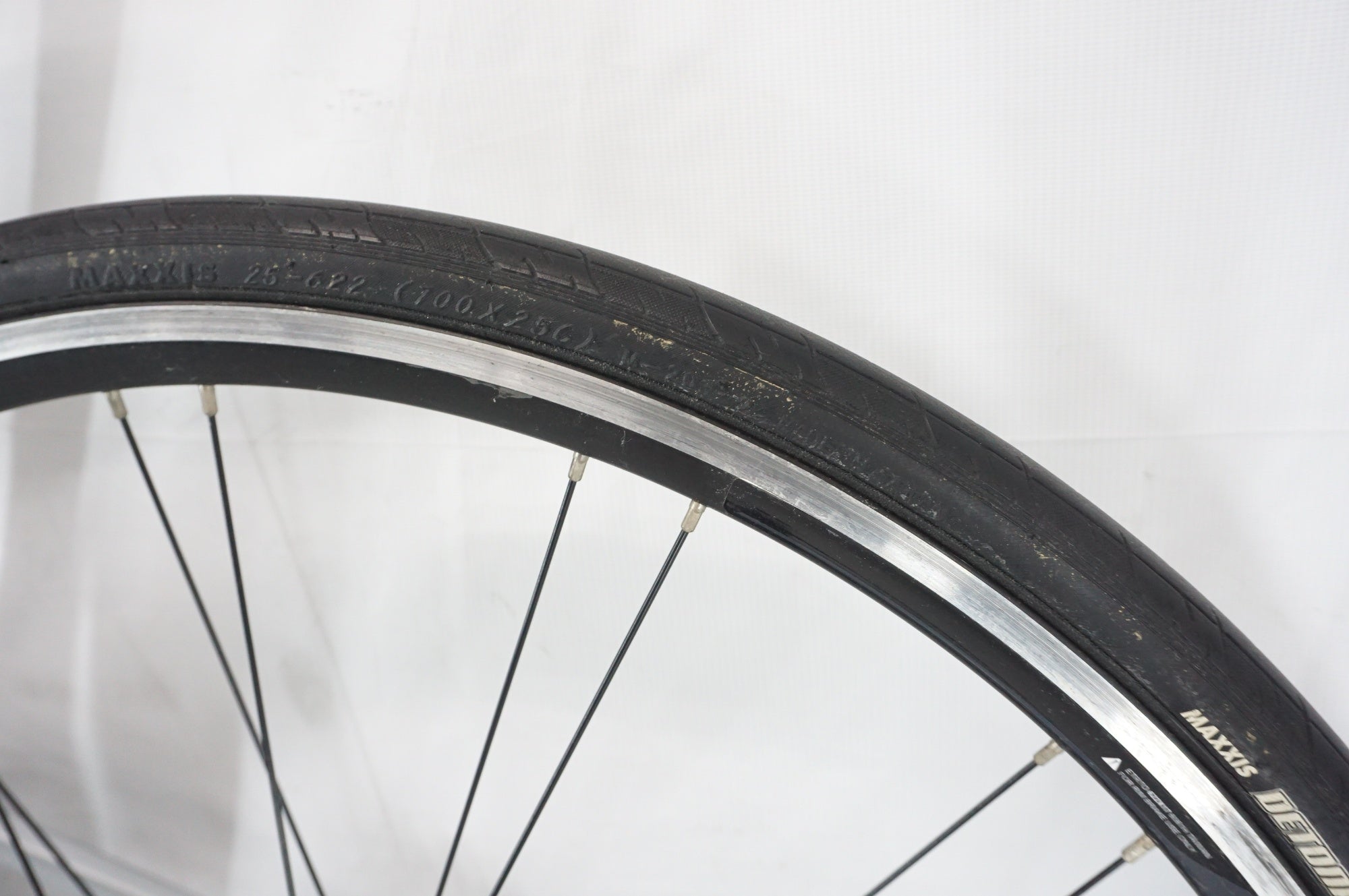 MERIDA 「メリダ」 RIDE 3100 2016年モデル ロードバイク / 阪急塚口店