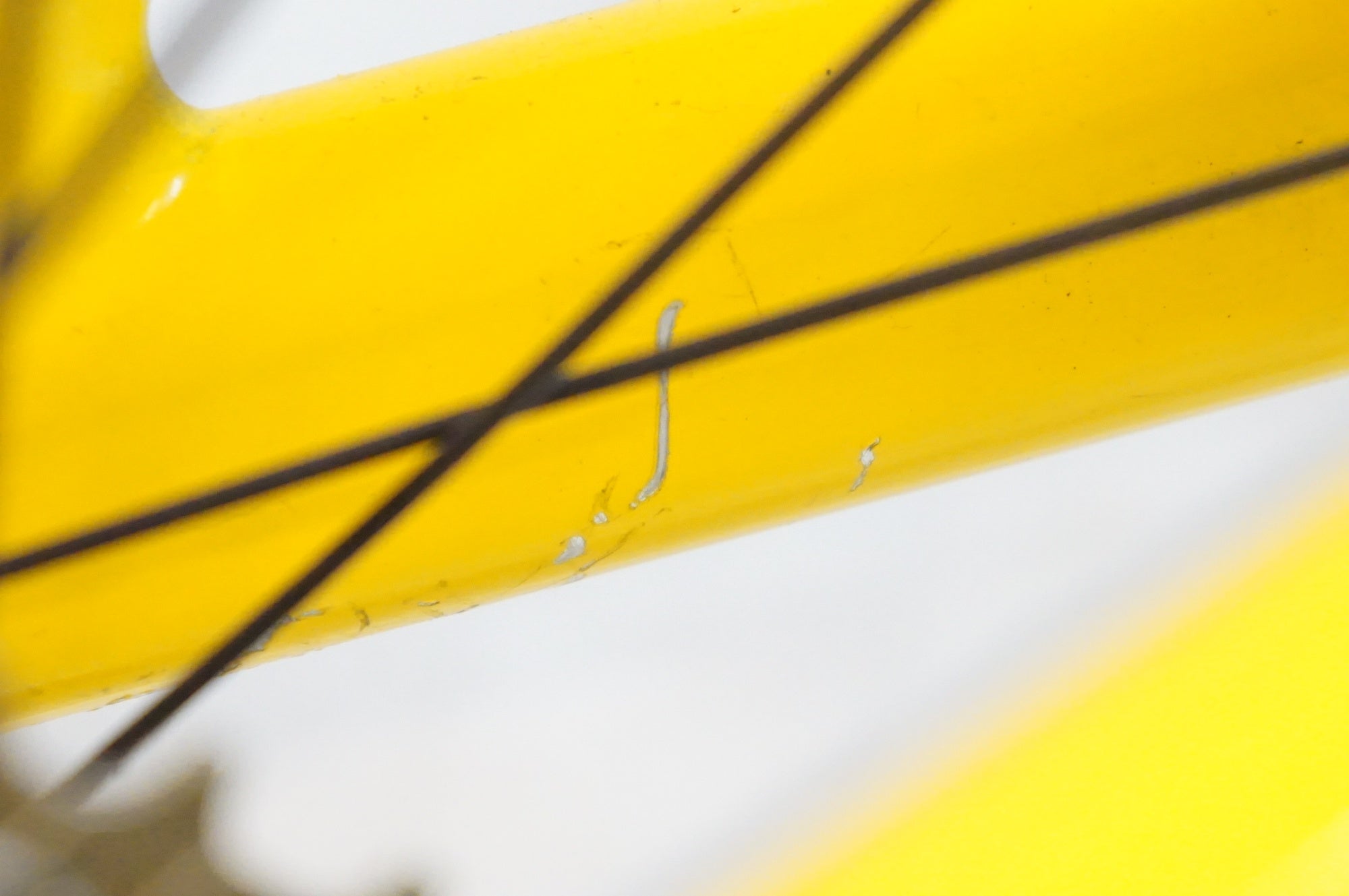 CANNONDALE 「キャノンデール」 JEKYLL 500 2002年モデル マウンテンバイク / 熊谷本店