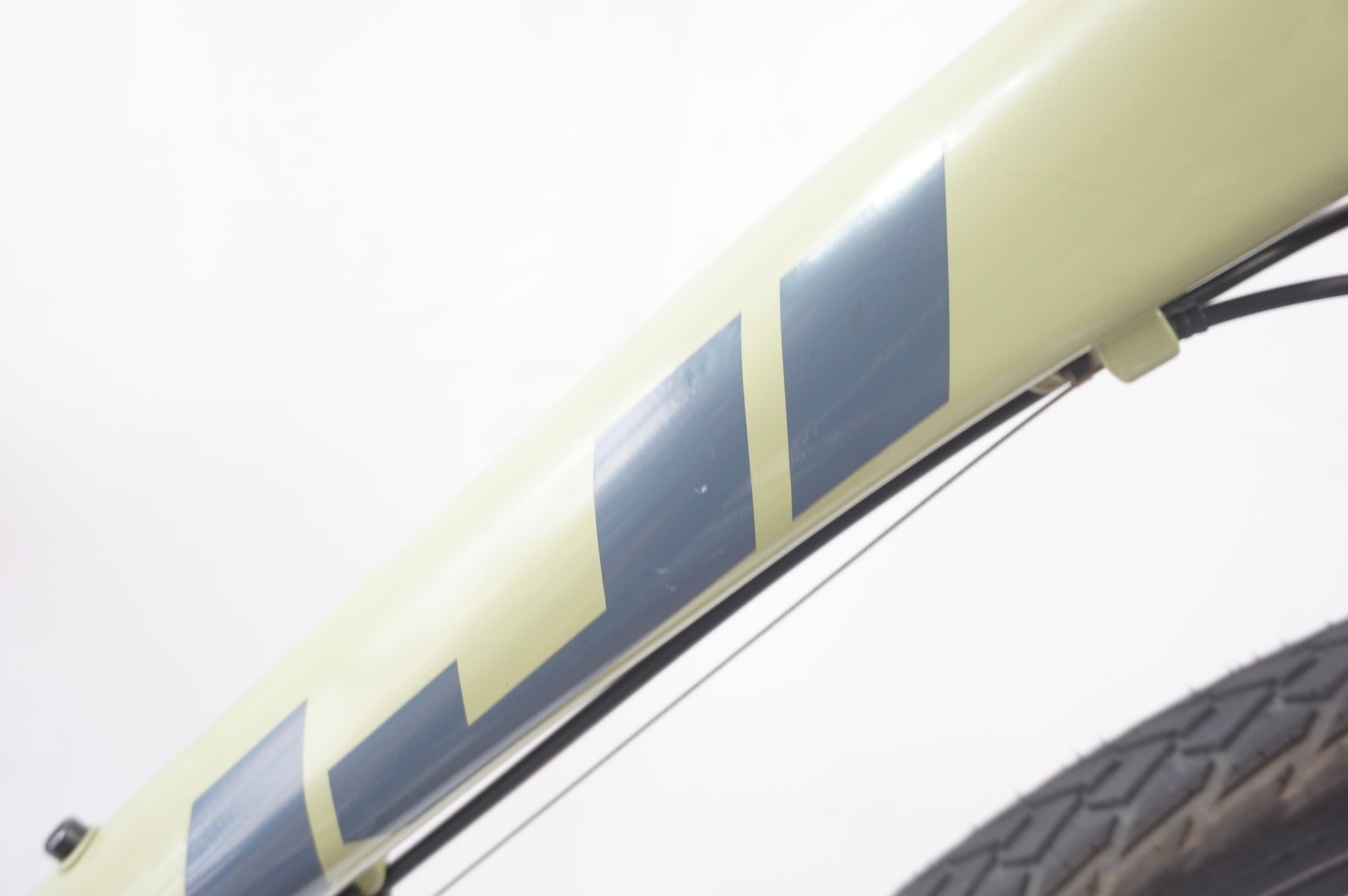 FUJI 「フジ」 RAFFISTA 2020年モデル クロスバイク / 世田谷店