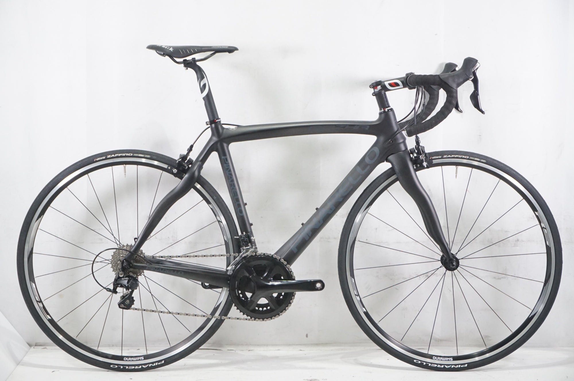 PINARELLO 「ピナレロ」 RAZHA 105 2018年モデル ロードバイク