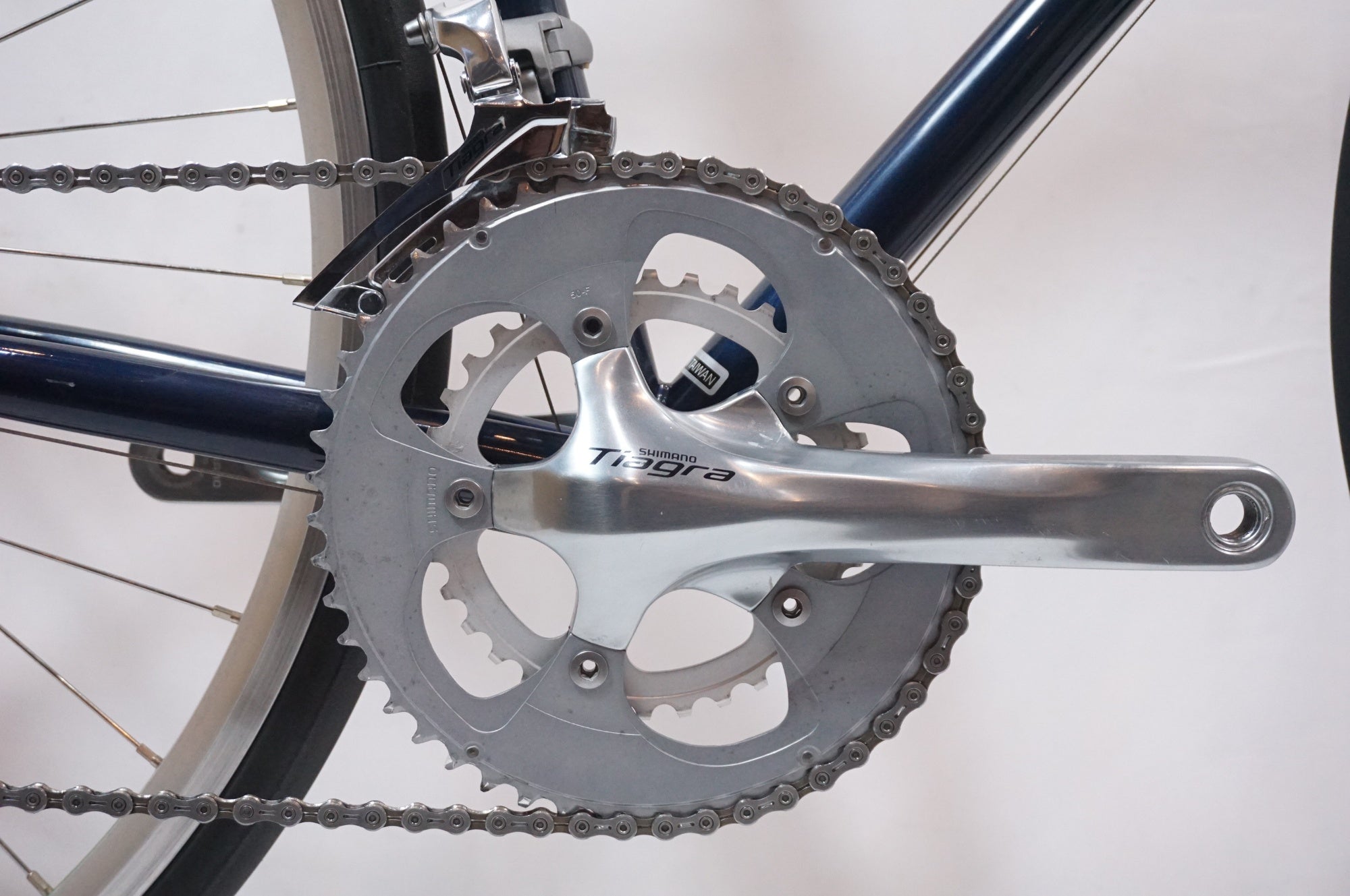 RALEIGH 「ラレー」 CRN CARLTON-N 2015年モデル ロードバイク / 世田谷店