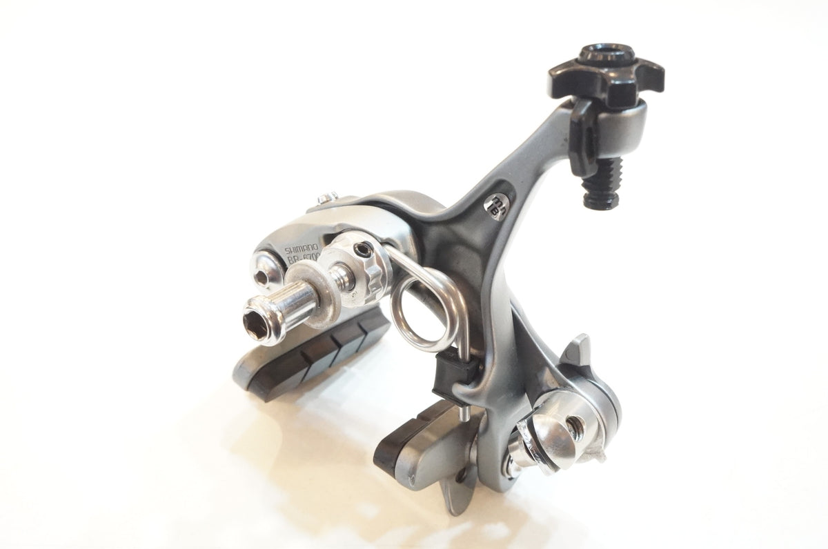 SHIMANO 「シマノ」 ULTEGRA BR-6700 キャリパーブレーキ / 浦和ベース