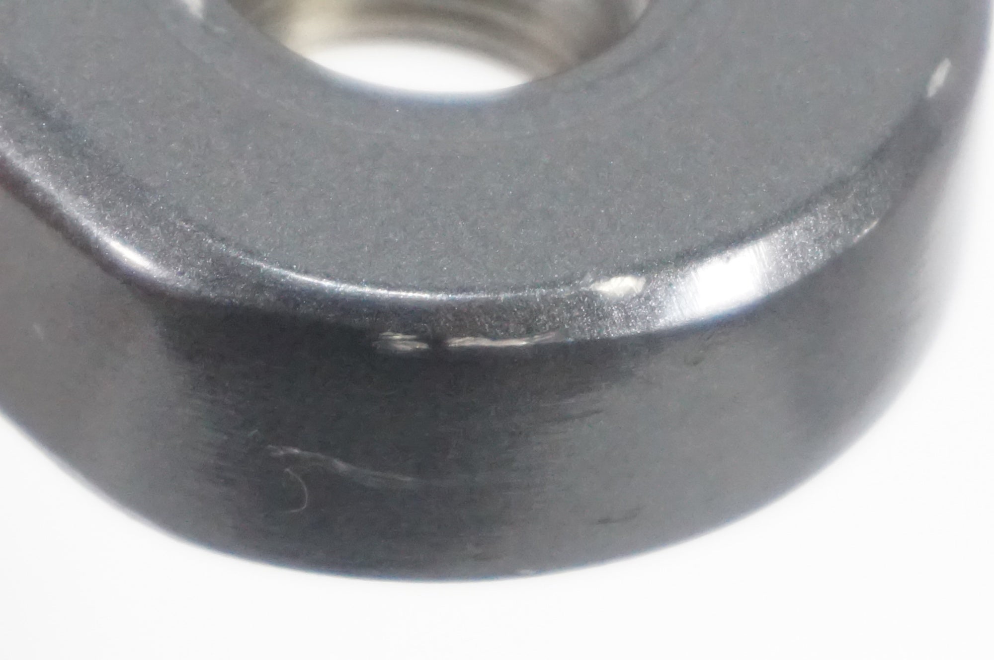 SHIMANO 「シマノ」 CLARIS FC-R2000 50-34T 170mm クランクセット / AKIBA店