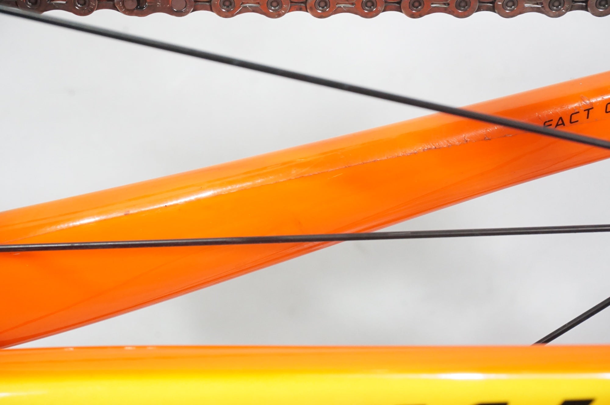 SPECIALIZED 「スペシャライズド」 TARMAC SPORT 2017年モデル ロードバイク / バイチャリ浦和ベース