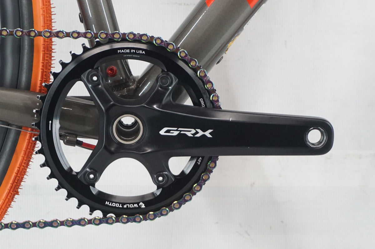 TREK 「トレック」 DOMANE AL 3 GEN 3 2021-2023年モデル ロードバイク / 阪急塚口店