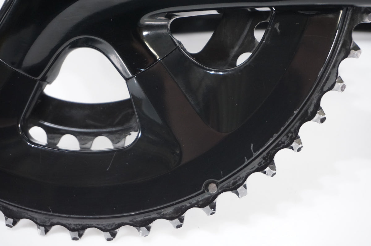 SHIMANO 「シマノ」 FC-RS510 50-34T 172.5mm クランク / AKIBA店
