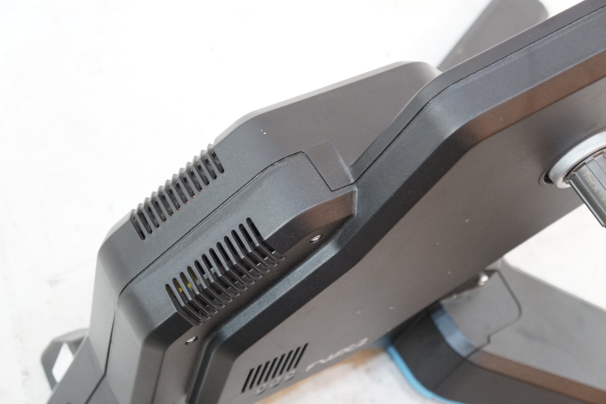 TACX 「タックス」 FLUX S SMART T2900S スマートトレーナー / バイチャリ浦和ベース