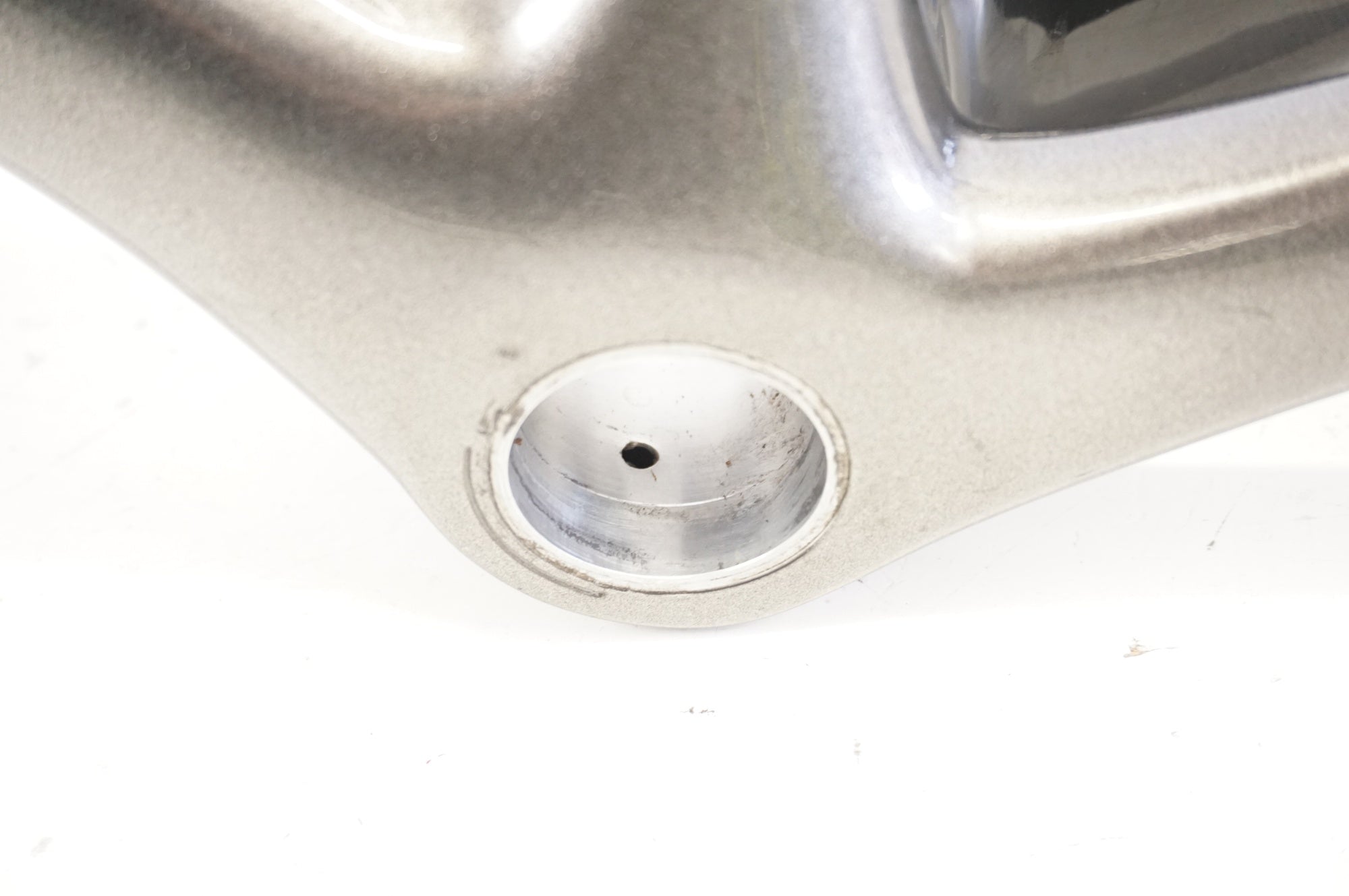 GUSTO 「グスト」 RANGER DISC LEGEND 2022年モデル フレームセット / 宇都宮店