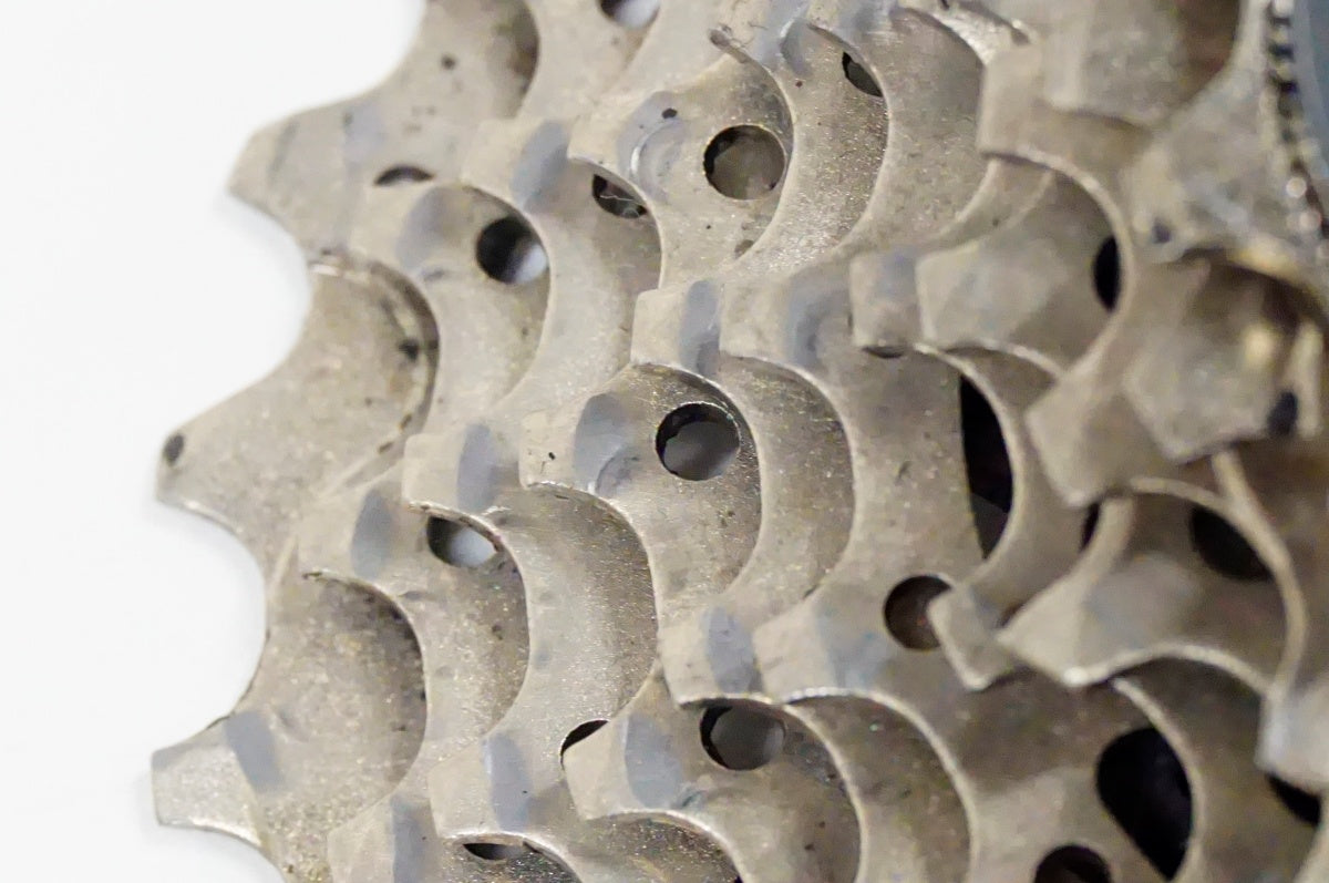 SHIMANO 「シマノ」 ULTEGRA CS-6800 11T-28T スプロケット / 名古屋大須店