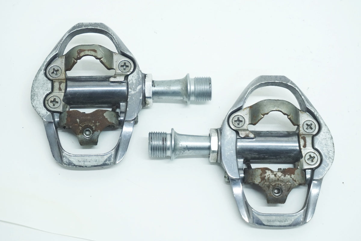 SHIMANO 「シマノ」 PD-A600 ペダル / 大阪美原北インター店