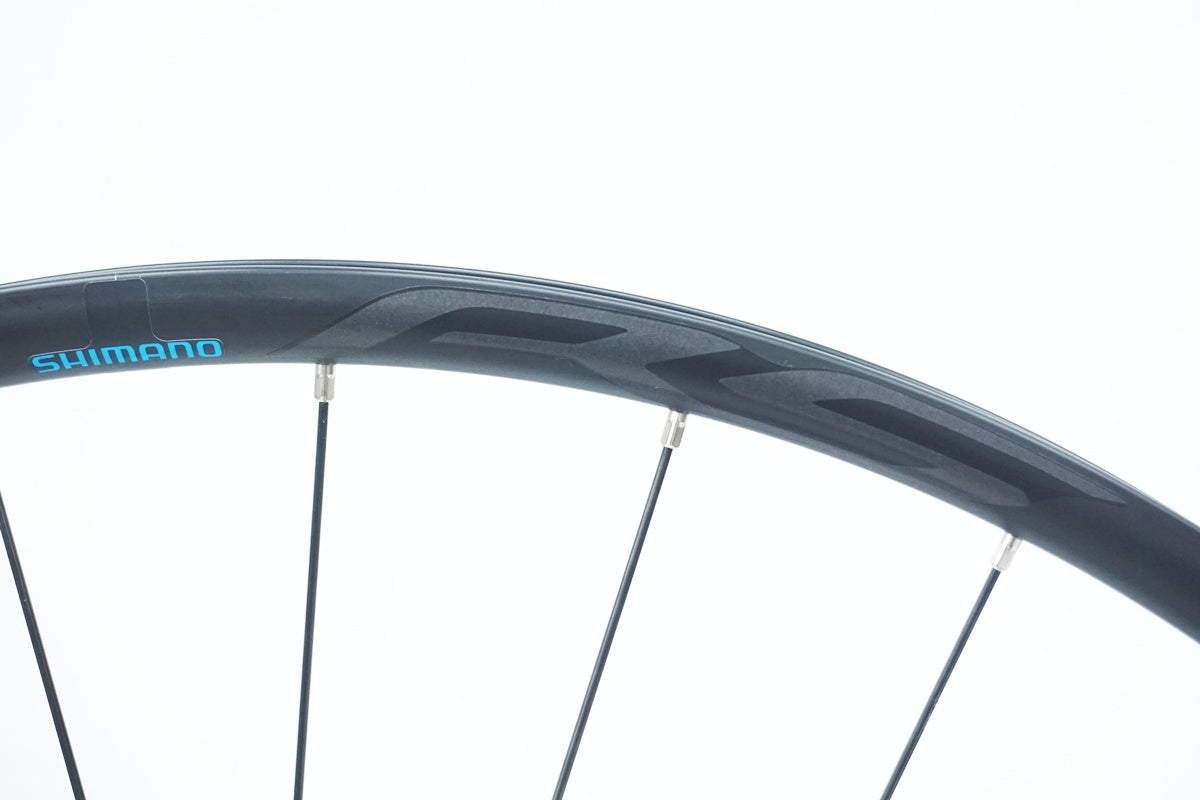 SHIMANO 「シマノ」 WH-RS171 シマノ11速 ホイールセット / 大阪美原北インター店