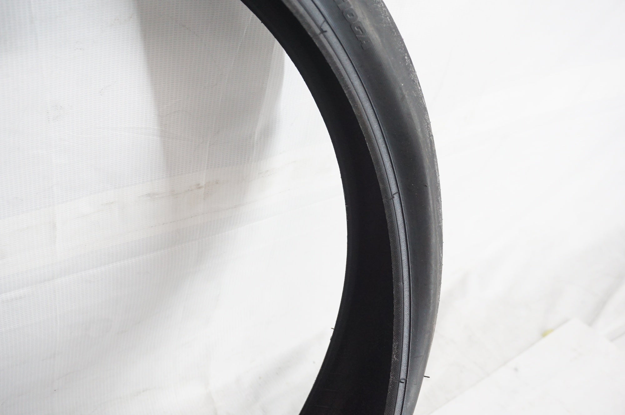 TIOGA 「タイオガ」 SPECTR 20x2.40 タイヤセット / 阪急塚口店