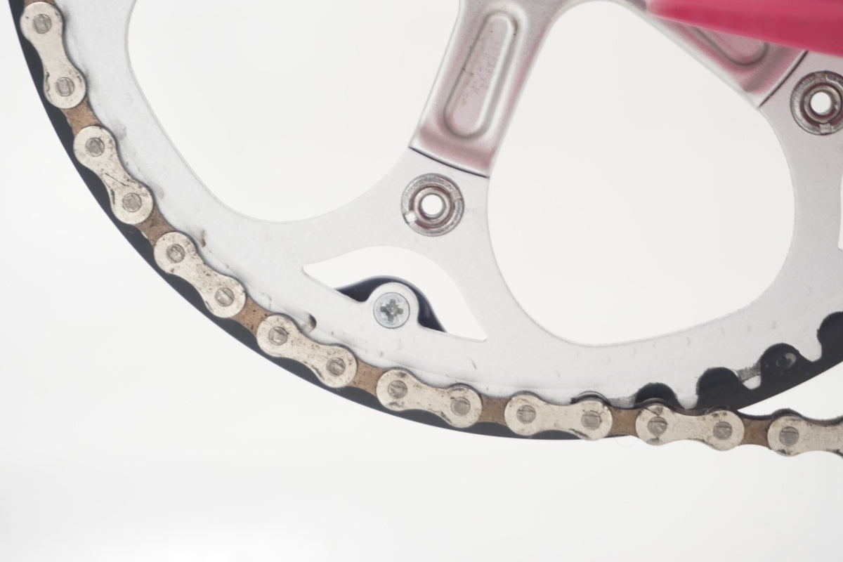 BROMPTON 「ブロンプトン」 M6L 2019年モデル 16インチ 折り畳み自転車 / 滋賀大津店