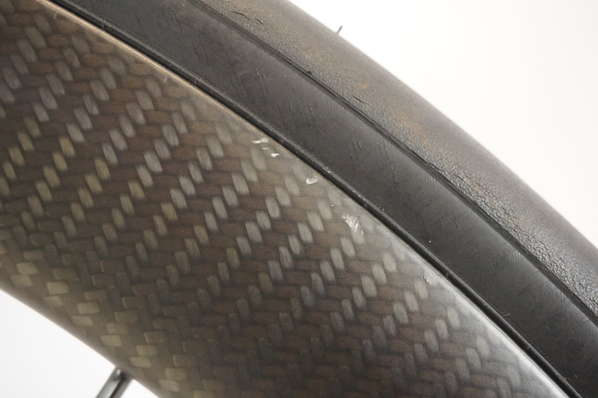 MAVIC 「マビック」 COSMIC SL 45 DISC シマノ11速 ホイールセット / 宇都宮店