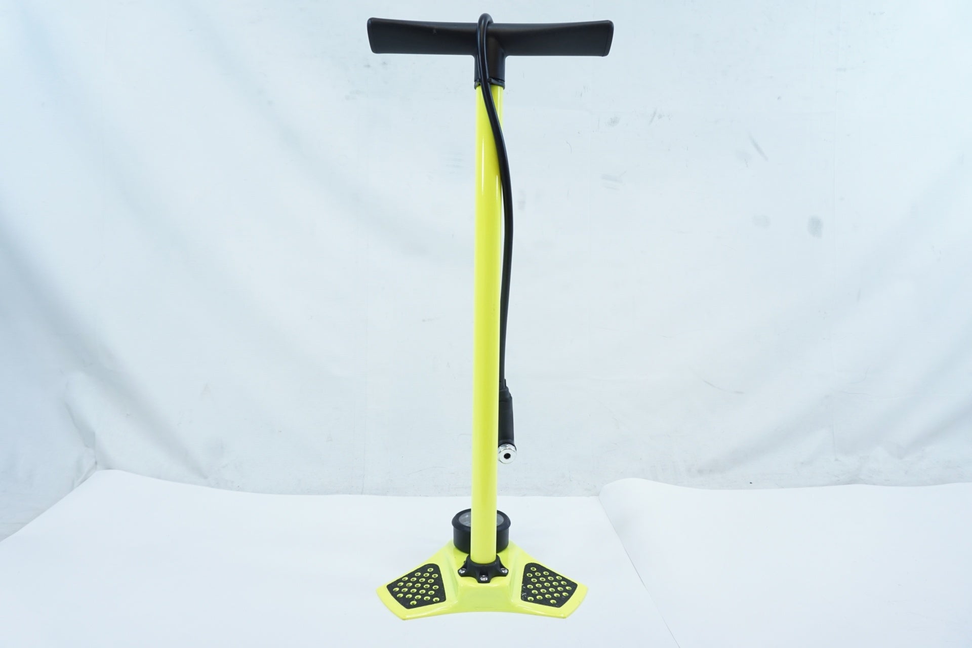 SPECIALIZED 「スペシャライズド」 フロアポンプ / 有明ガーデン店