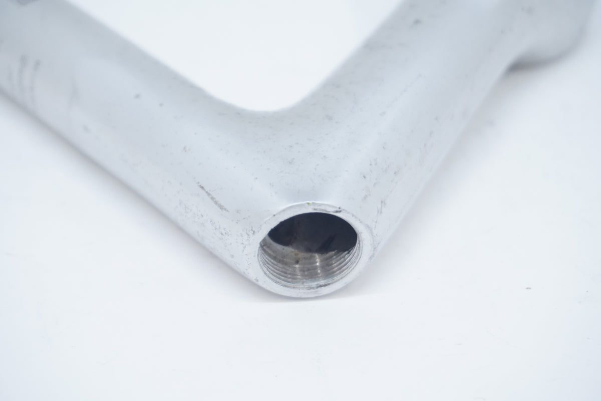 SHIMANO 「シマノ」 600 EX Φ25.4 90mm ステム / 大阪美原北インター店