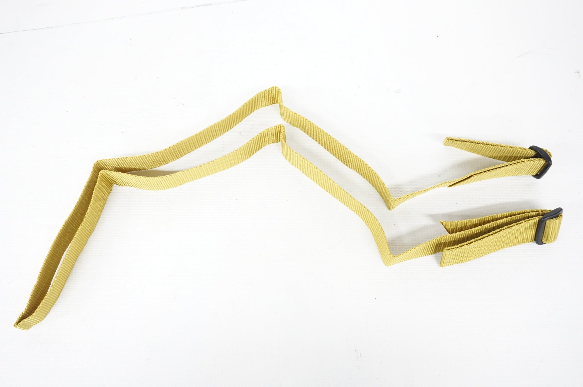 OSTRICHI 「オーストリッチ」 輪行バッグ / 阪急塚口店