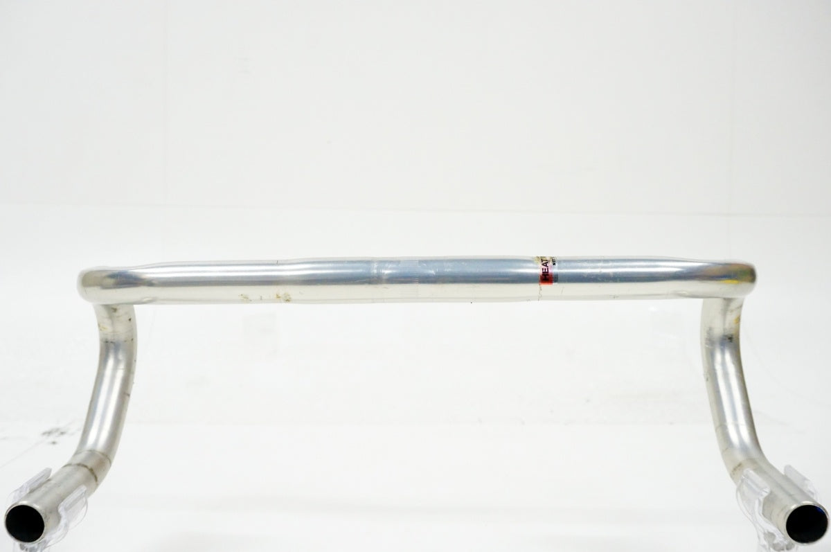 NITTO 「ニットー」 M186 STI Φ26.0 400mm ハンドル / 名古屋大須店