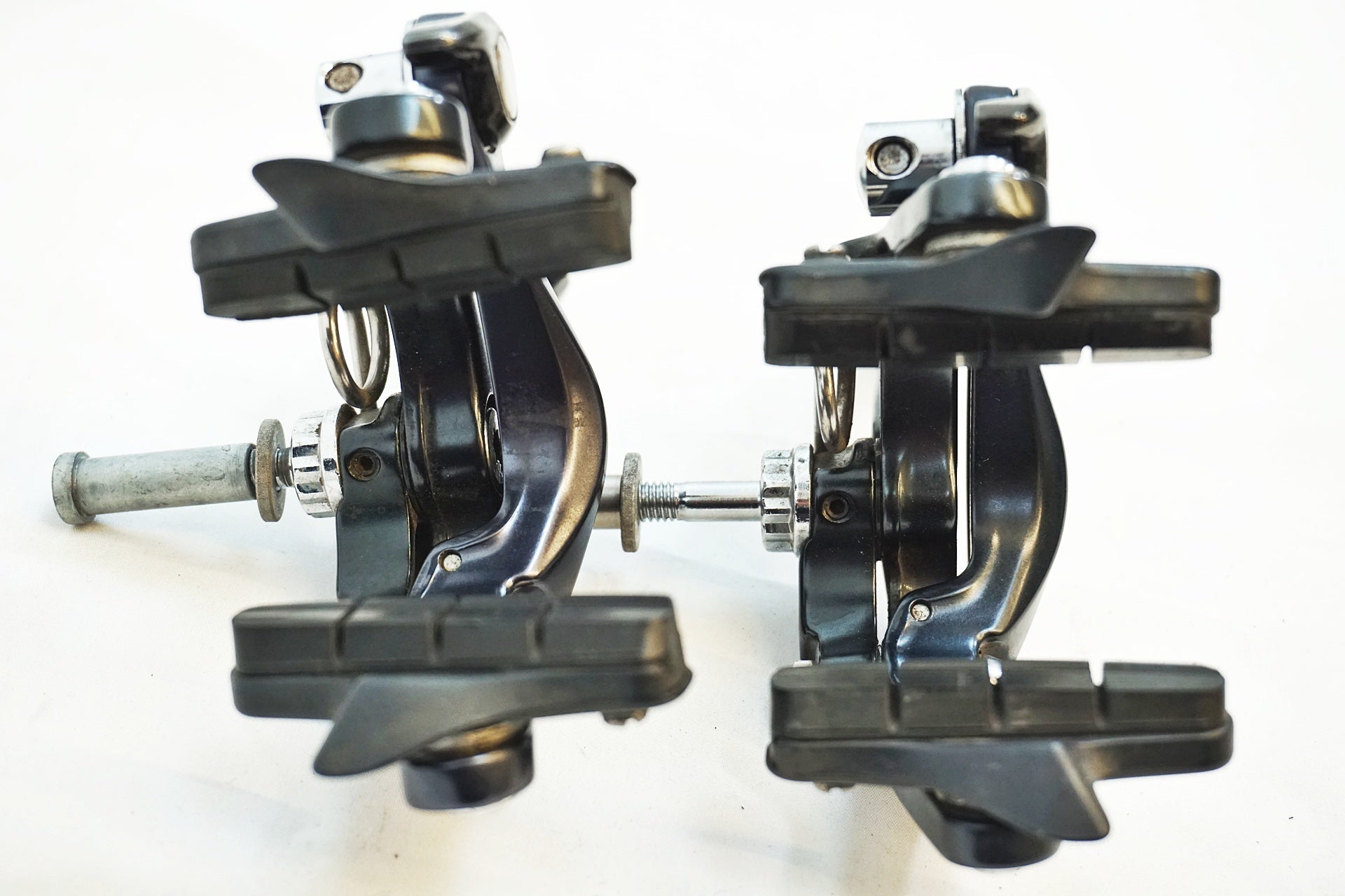 SHIMANO 「シマノ」 105 BR-5700 ブレーキキャリパーセット / 有明ガーデン店