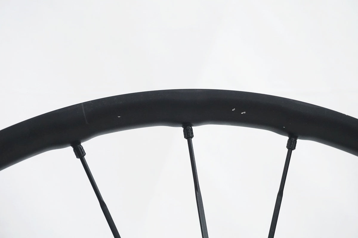 MAVIC 「マビック」 ALLROAD PRO UST DISC シマノ 11速 ホイールセット / 大阪美原北インター店