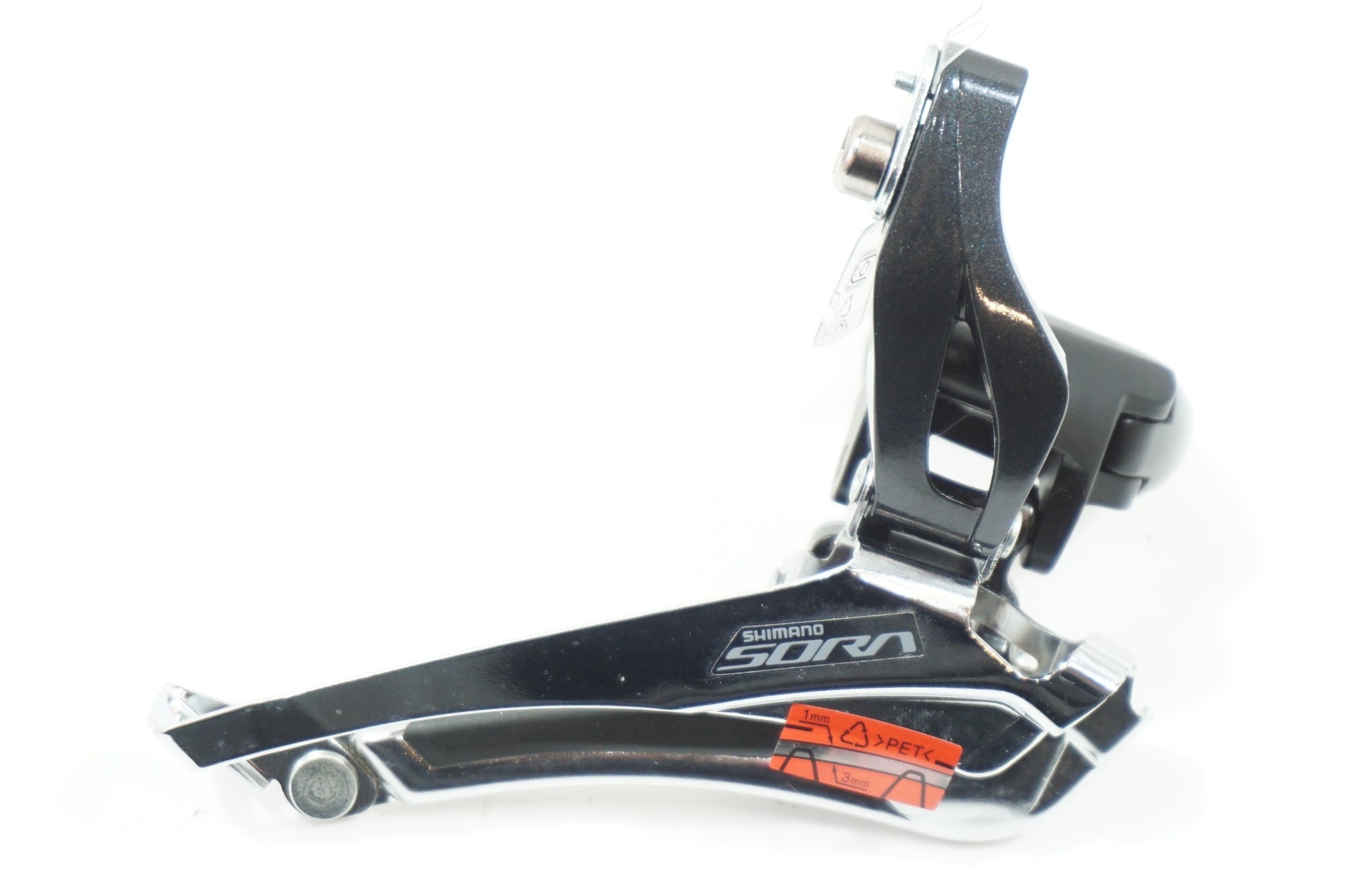 SHIMANO 「シマノ」 SORA FD-R3000 フロントディレイラー / 世田谷店