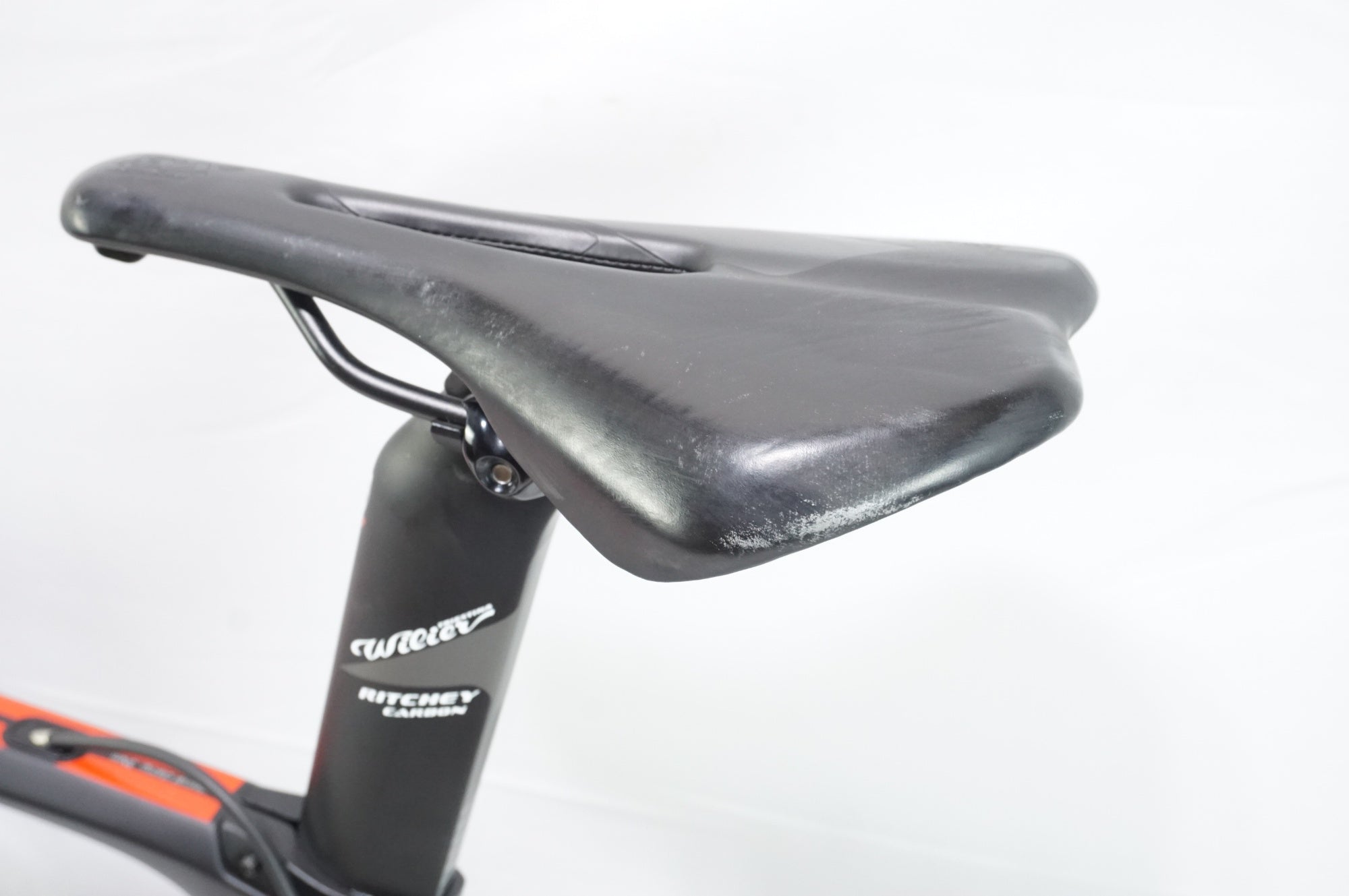 WILIER 「ウィリエール」 CENTO 1 AIR 105 2021年モデル ロードバイク / 中目黒店