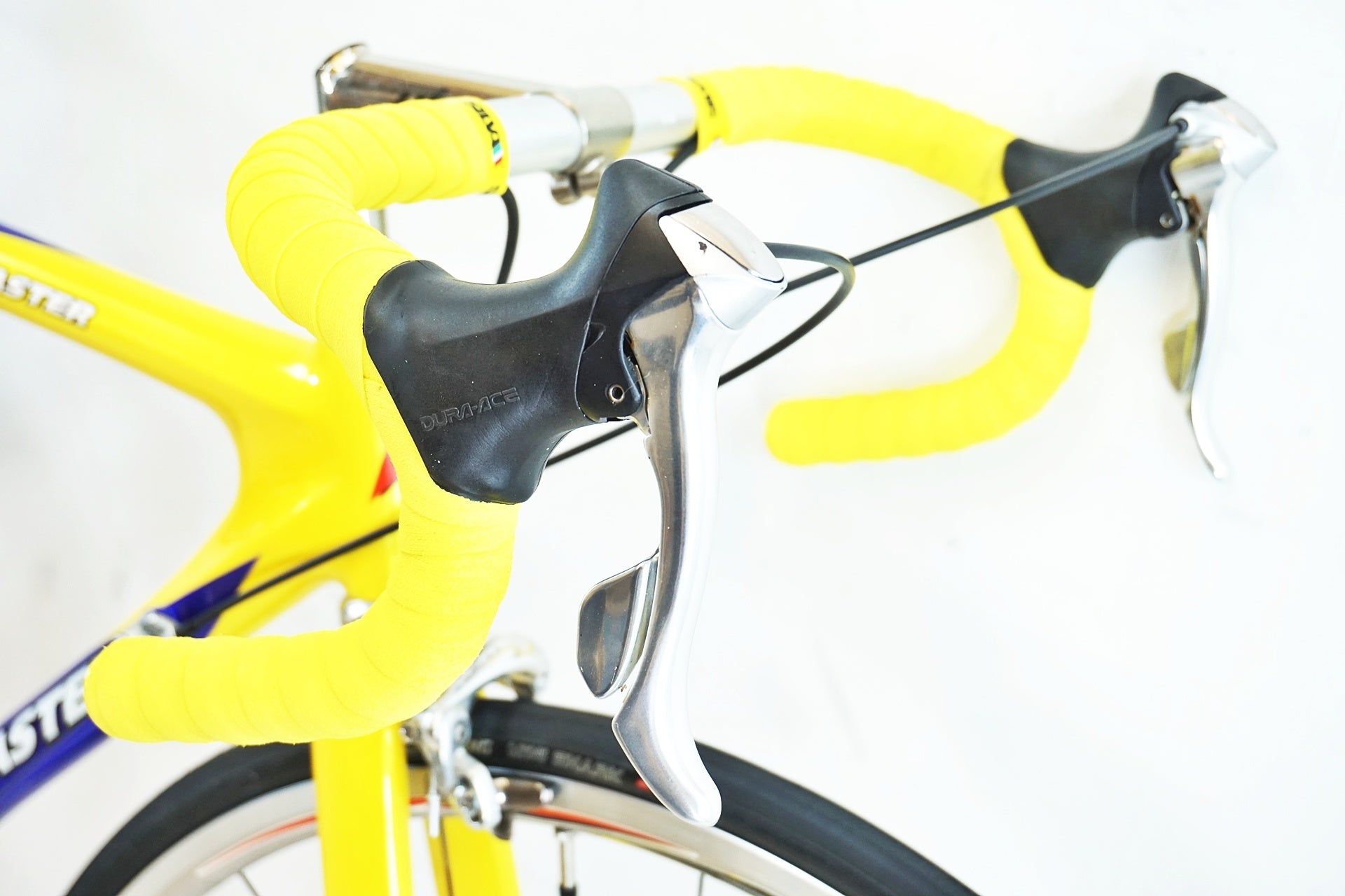 BRIDGESTONE 「ブリヂストン」 LAND MASTER 年式不明 ロードバイク / 有明ガーデン店