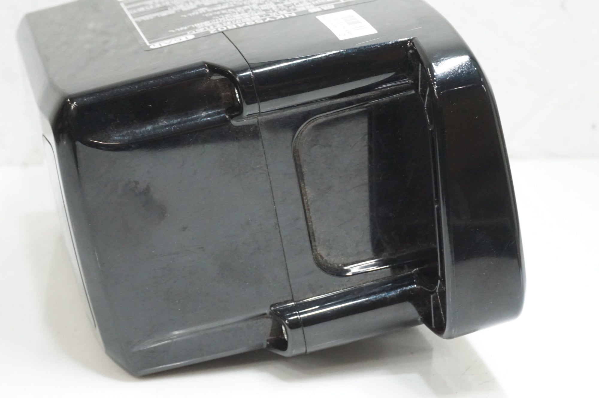 PANASONIC 「パナソニック」 NKY594B02 16Ah バッテリー / 大宮店