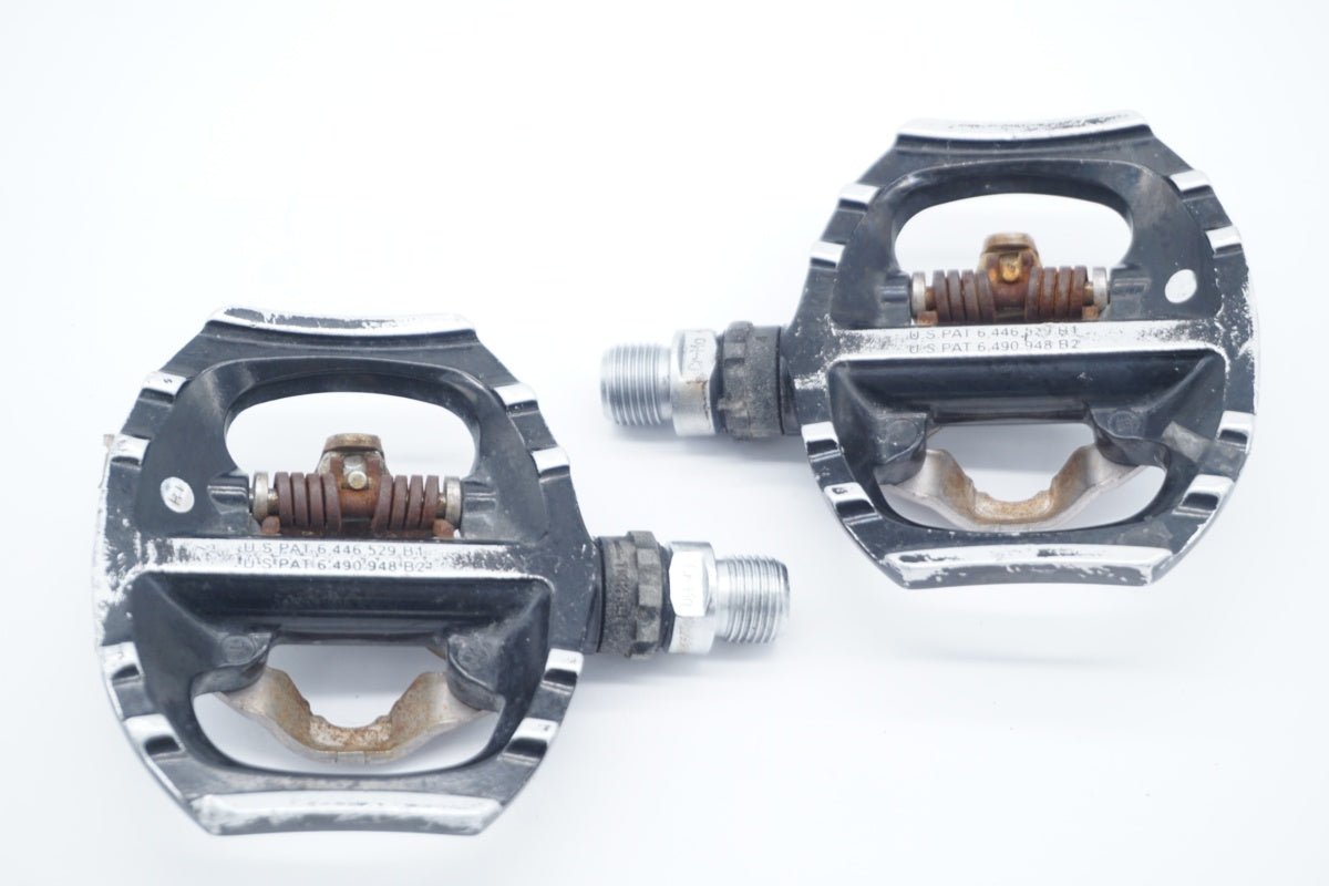 SHIMANO 「シマノ」 PD-A530 ペダル / 滋賀大津店