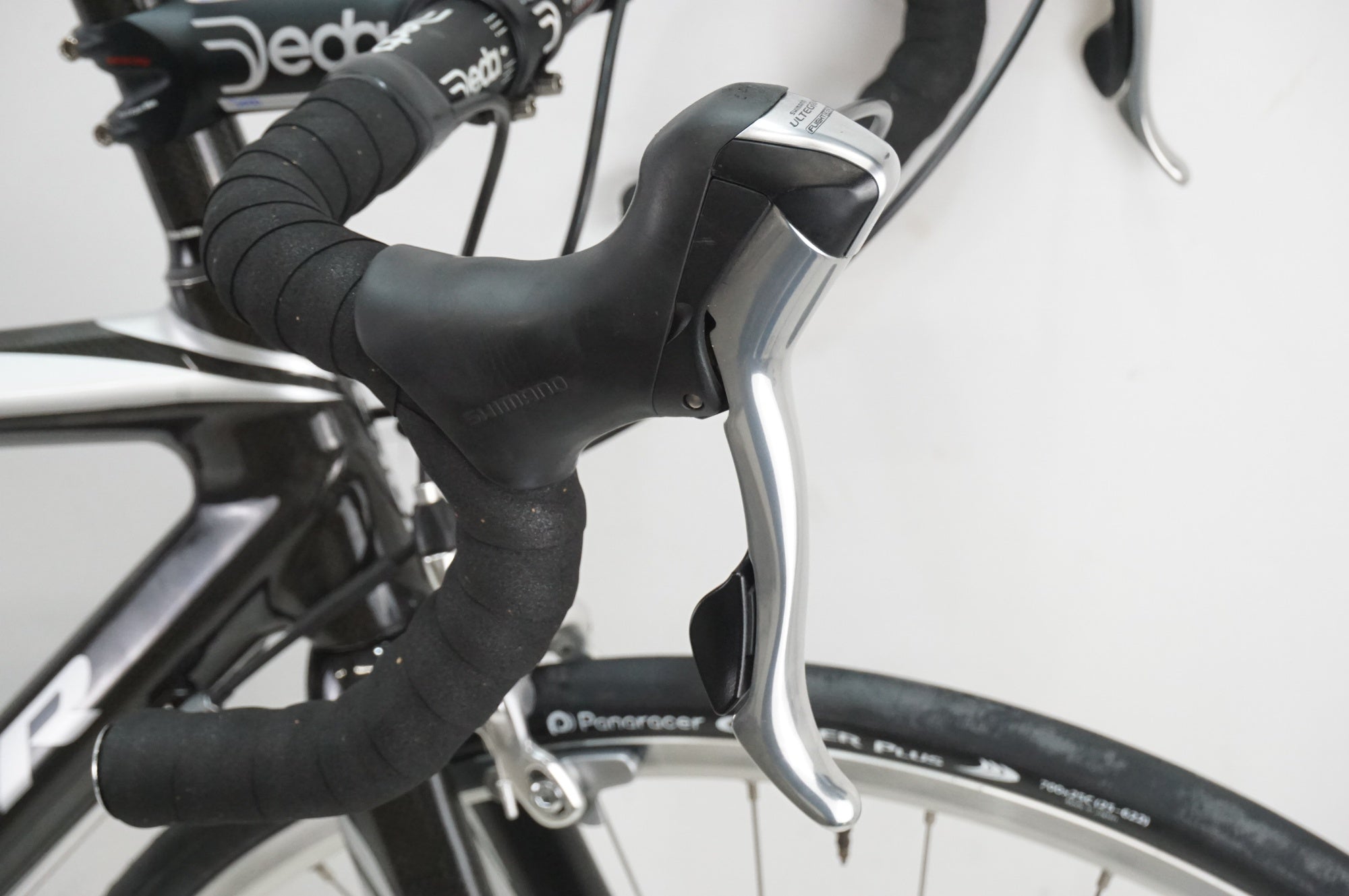 ANCHOR 「アンカー」 RFX8 ELITE 2009年モデル カスタム ロードバイク / 大宮店