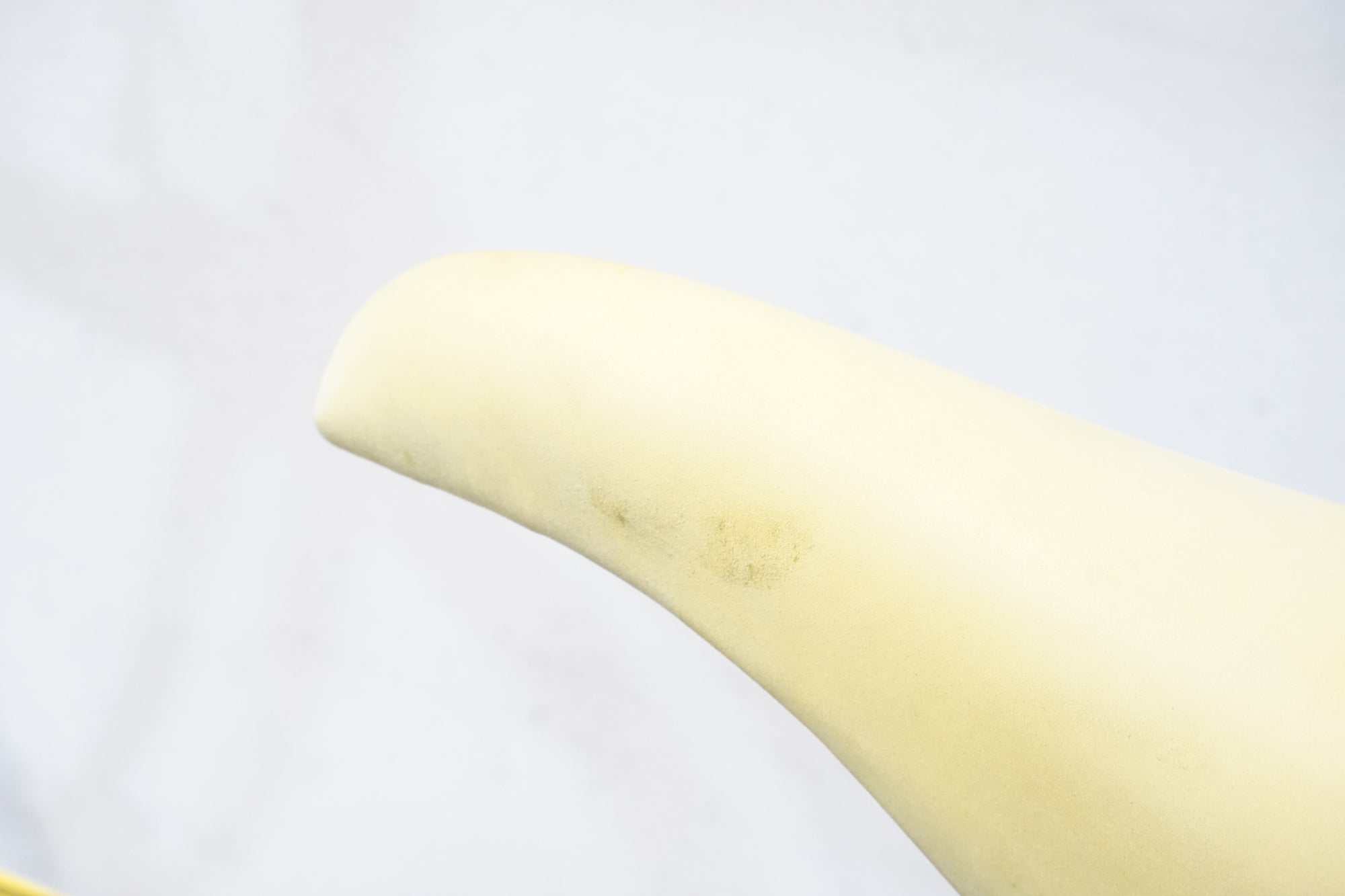 TOMMASINI 「トマジーニ」 SINTESI 2000年ごろモデル ロードバイク / 横浜戸塚店