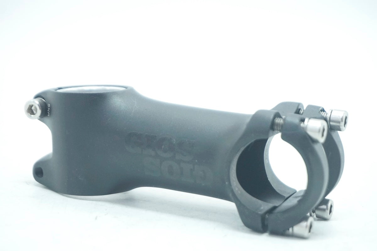 GIOS 「ジオス」 Φ26.0 80mm ステム / 大阪門真店 ｜ バイチャリ