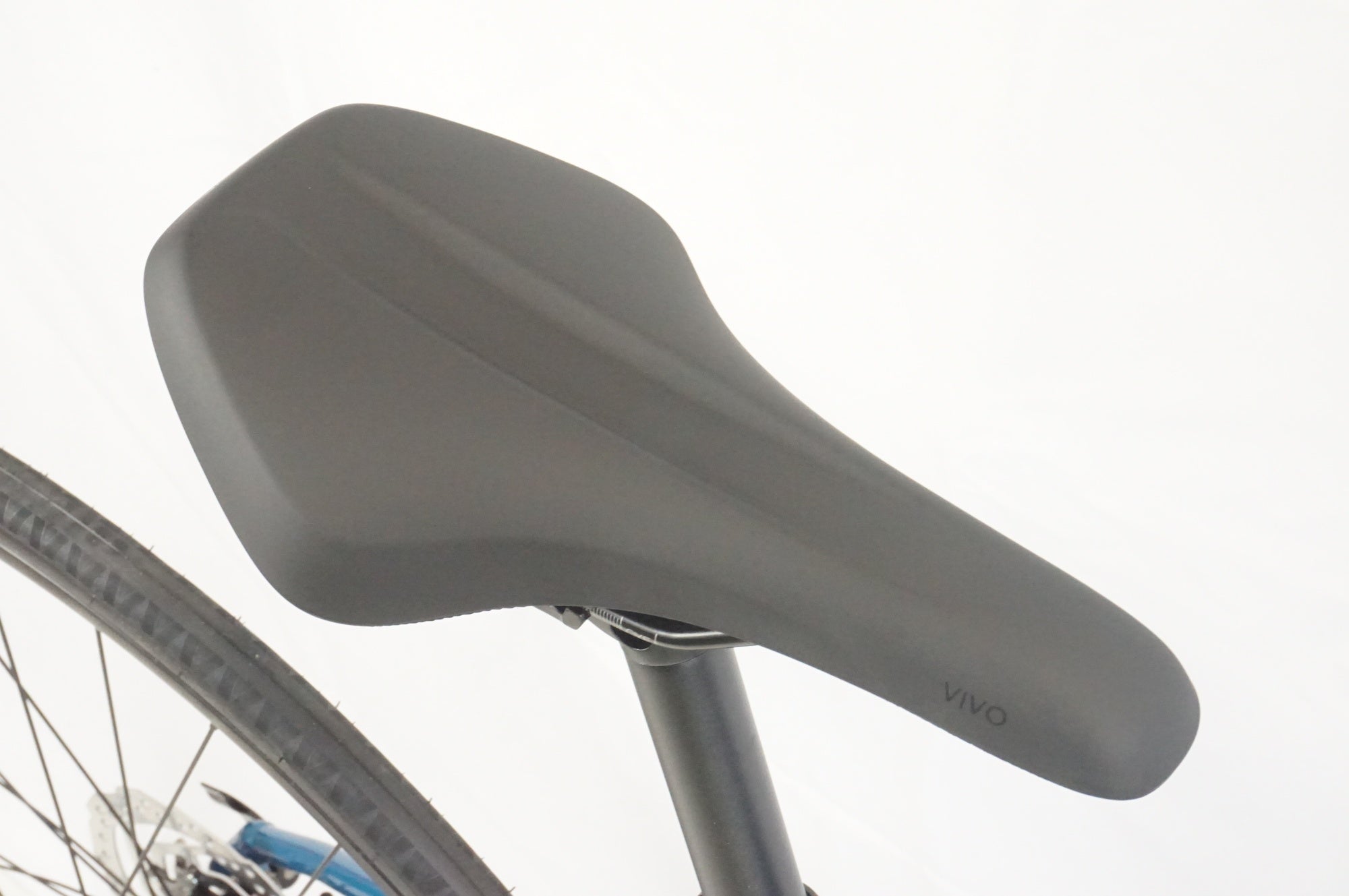 BIANCHI 「ビアンキ」 ROMA3 DISC 2022年モデル クロスバイク / 宇都宮店