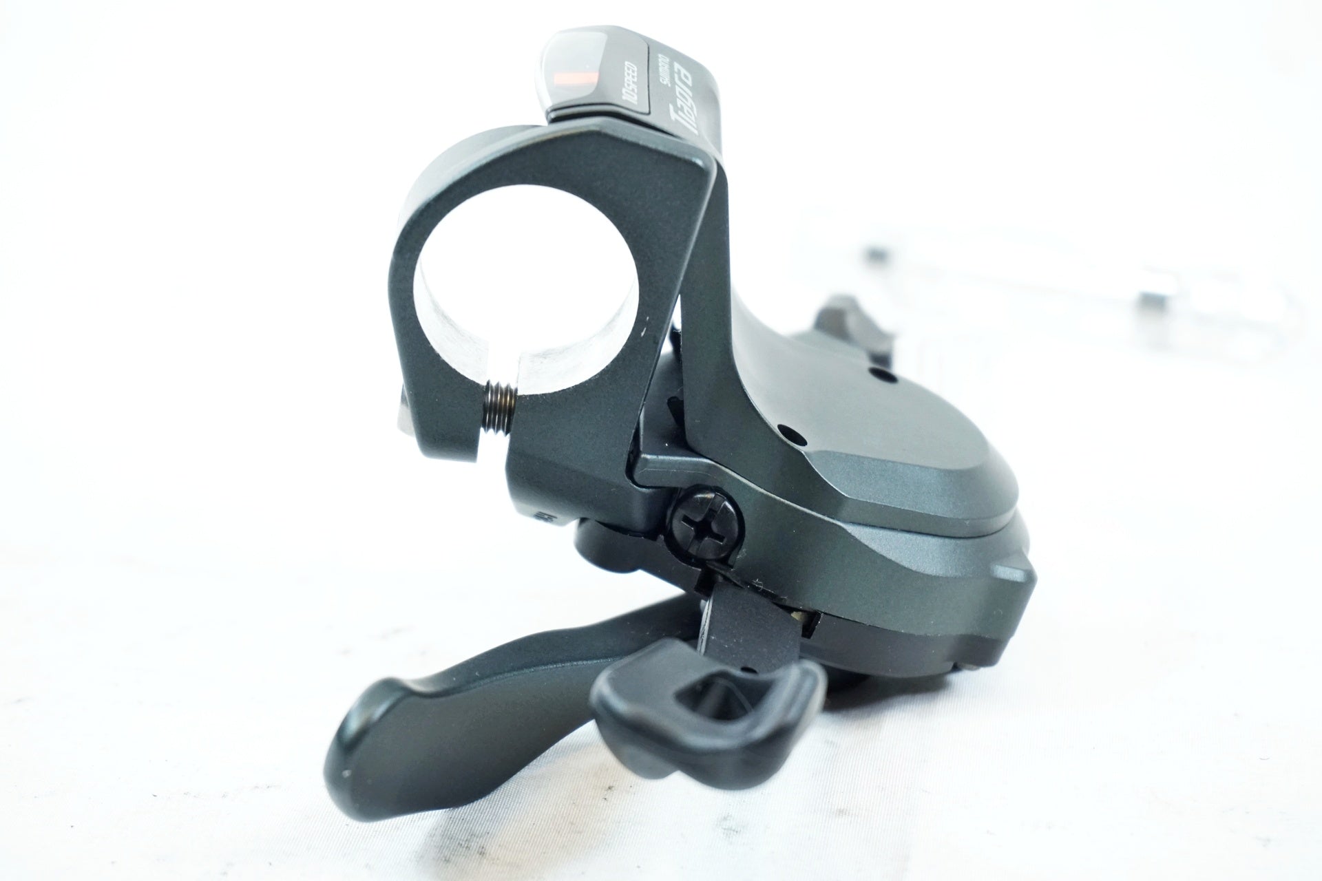 SHIMANO 「シマノ」 TIAGRA SL-4700 シフトレバー / 有明ガーデン店