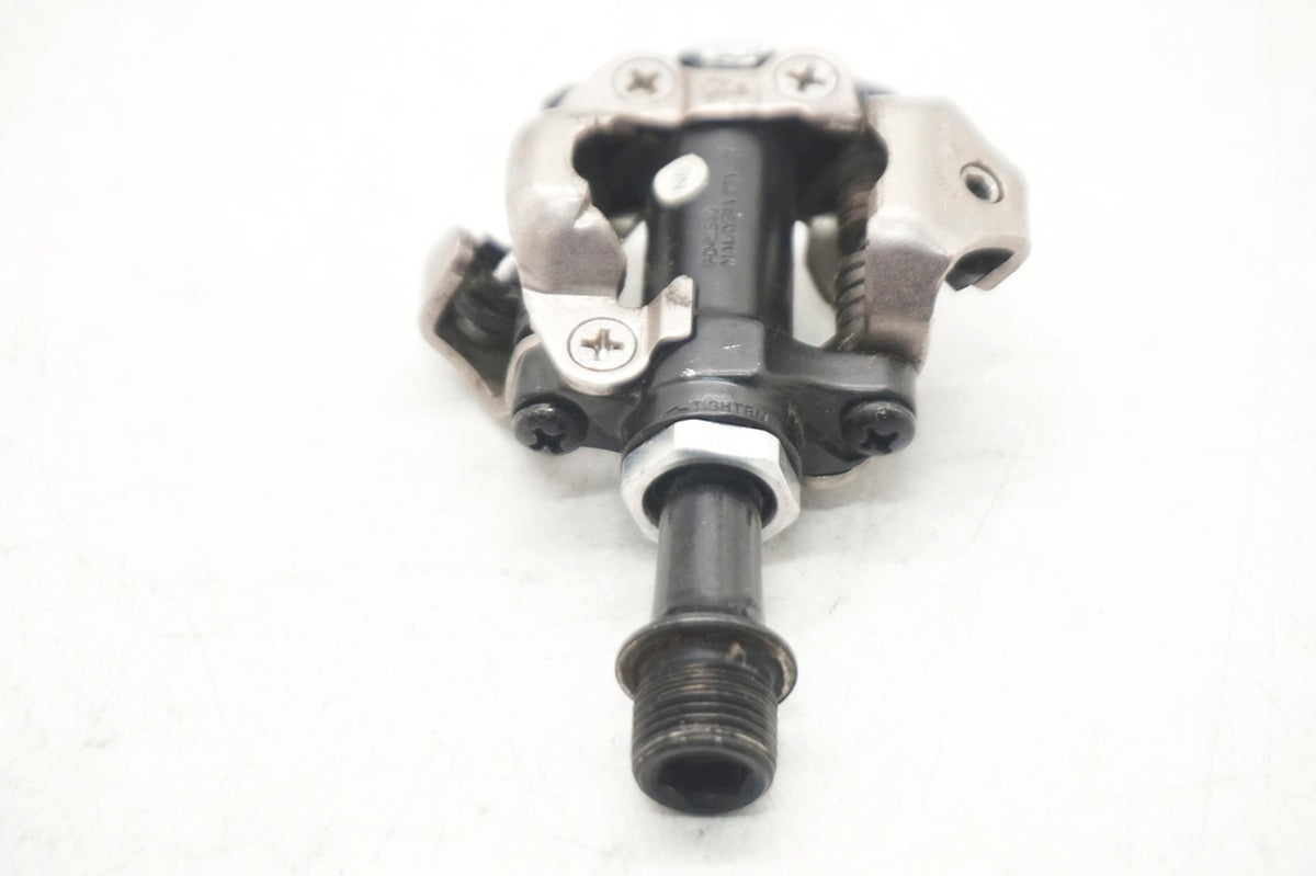 SHIMANO 「シマノ」 PD-M540 ペダル / 大阪門真店