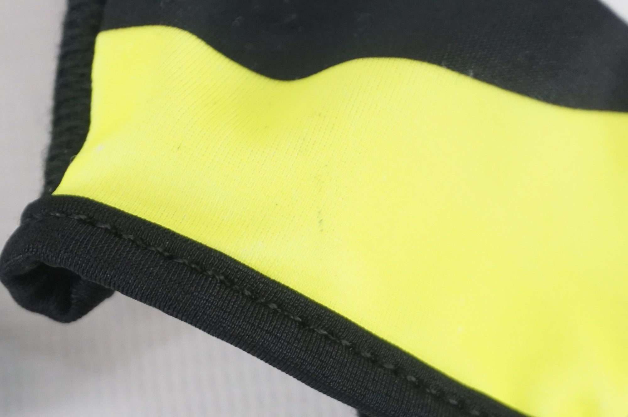 PEARL IZUMI 「パールイズミ」 ハーフフィンガー Mサイズ グローブ / 阪急塚口店