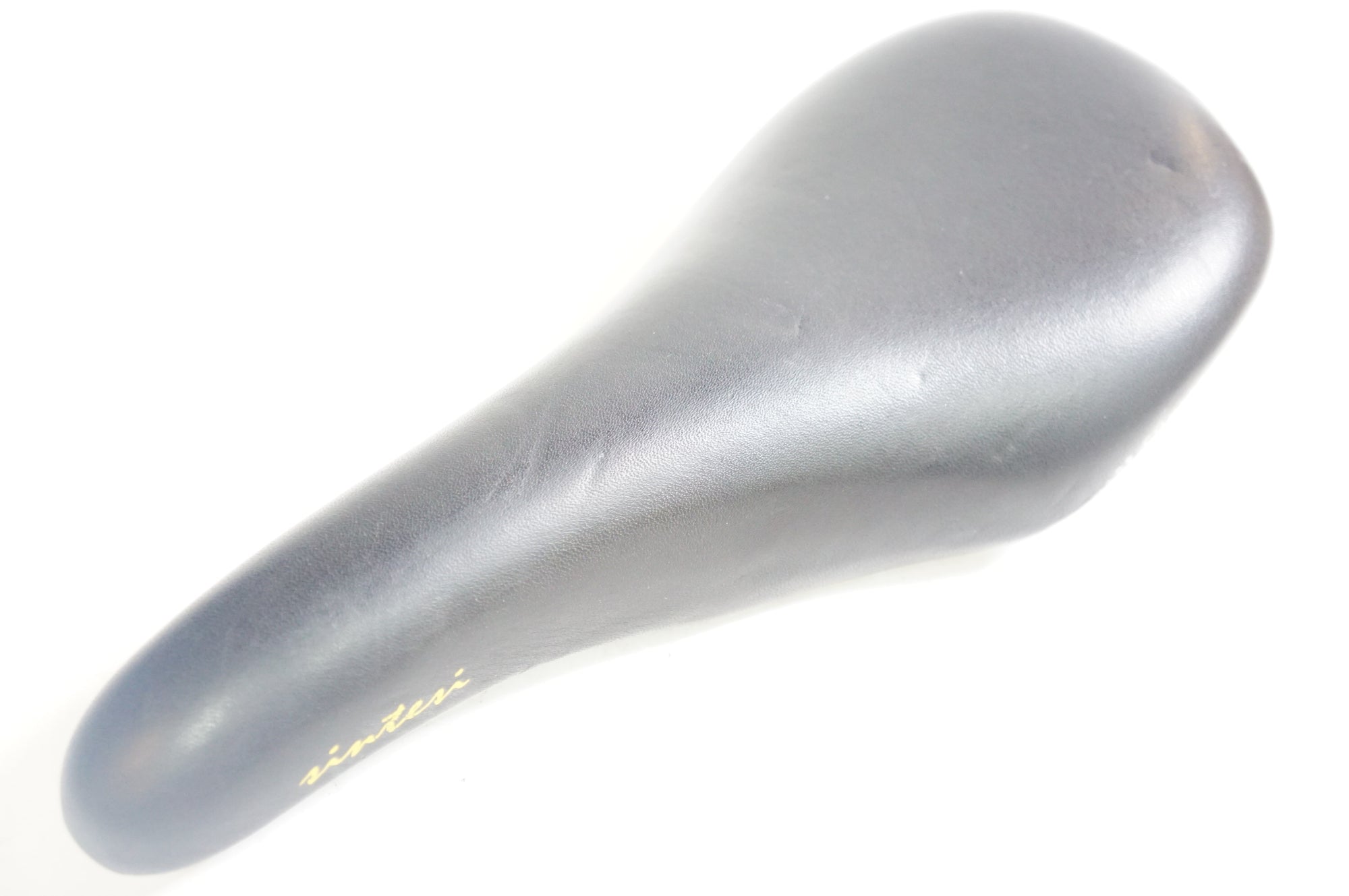 SELLE ITALIA 「セライタリア」 SINTESI TCS サドル / 熊谷本店